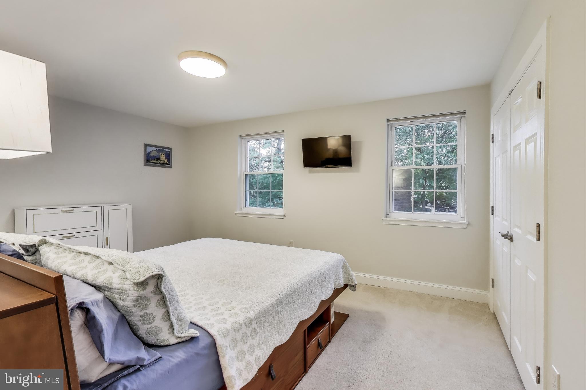 PINEWOOD GREENS - Residential