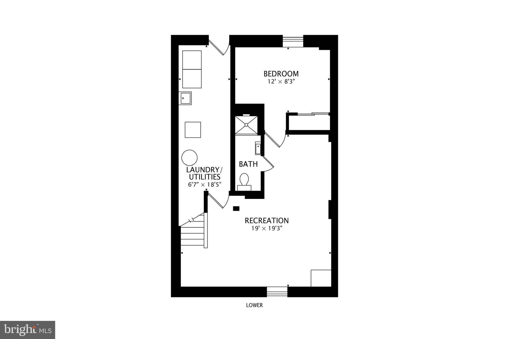 PINEWOOD GREENS - Residential