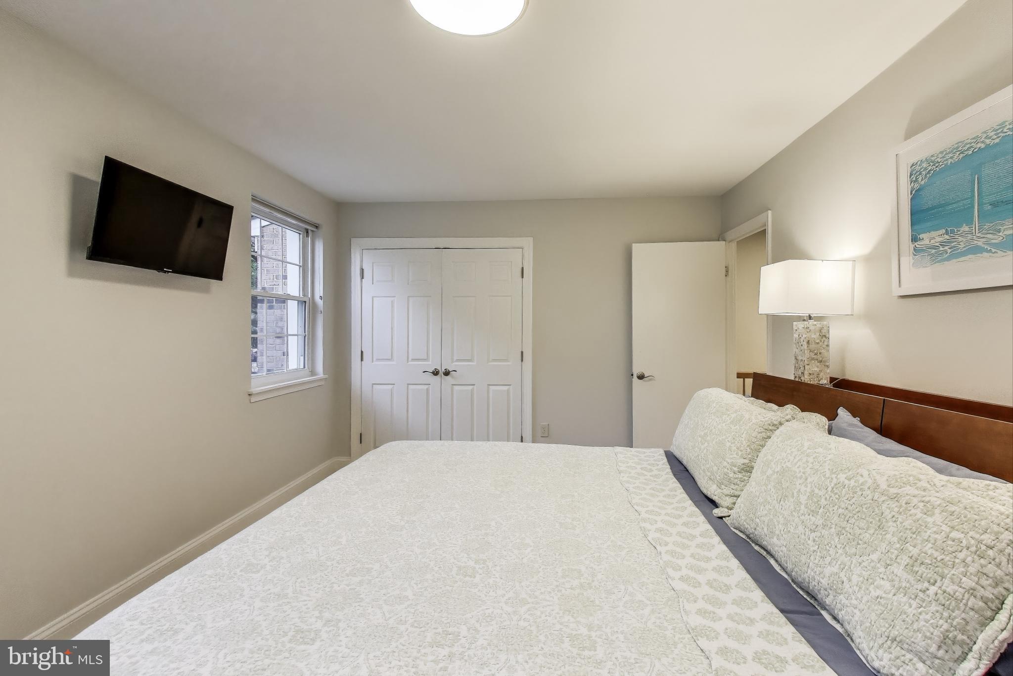 PINEWOOD GREENS - Residential