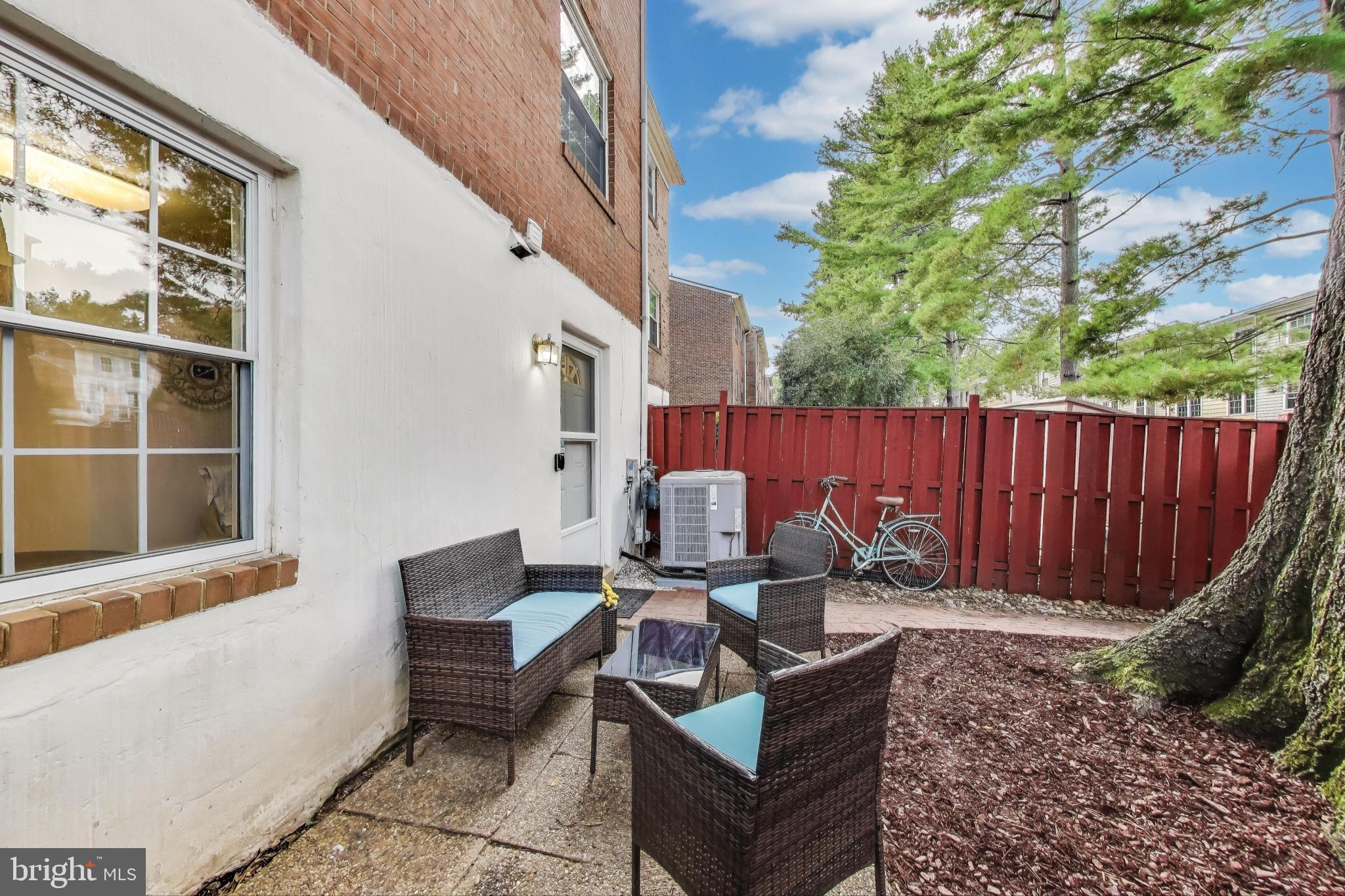 PINEWOOD GREENS - Residential