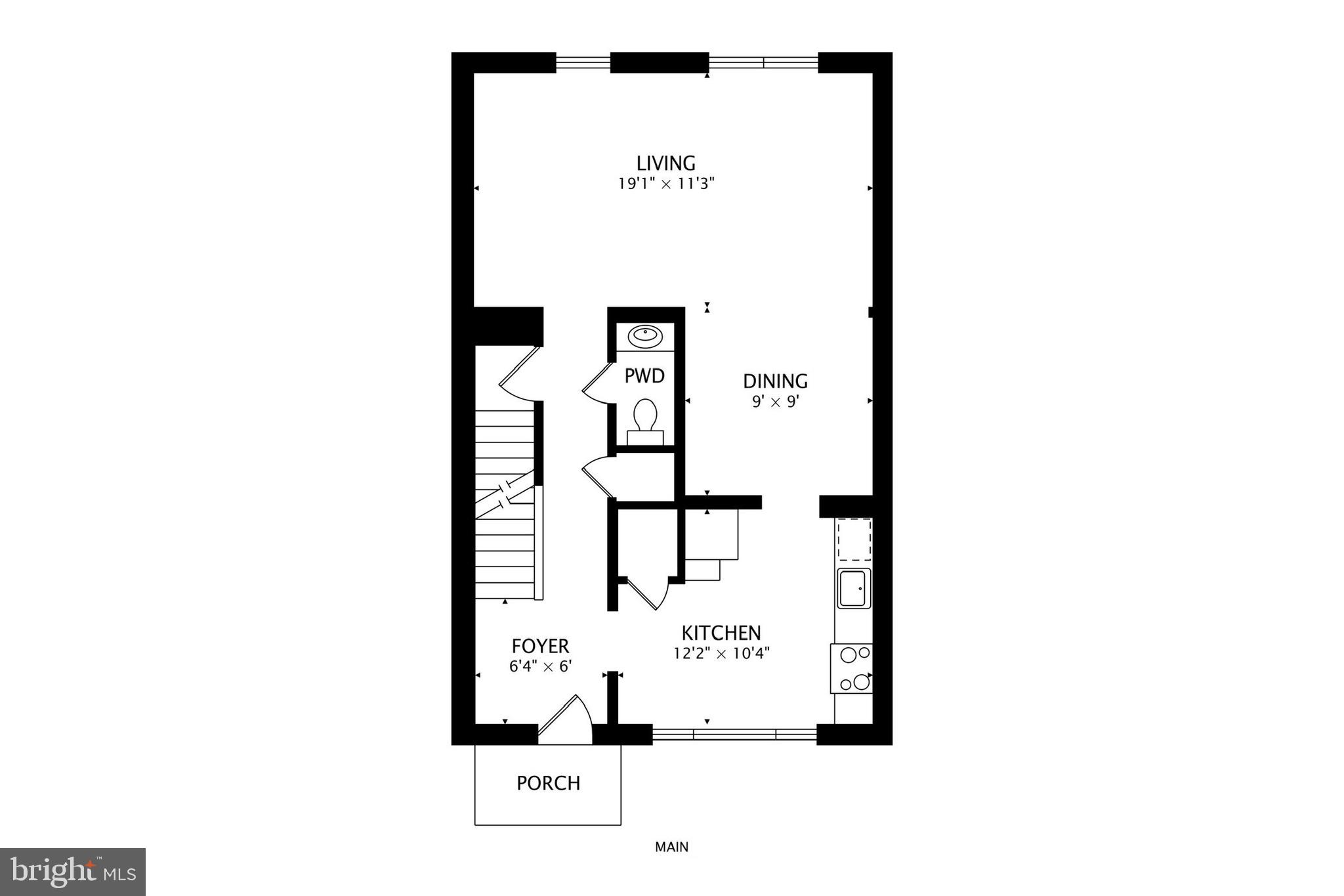 PINEWOOD GREENS - Residential