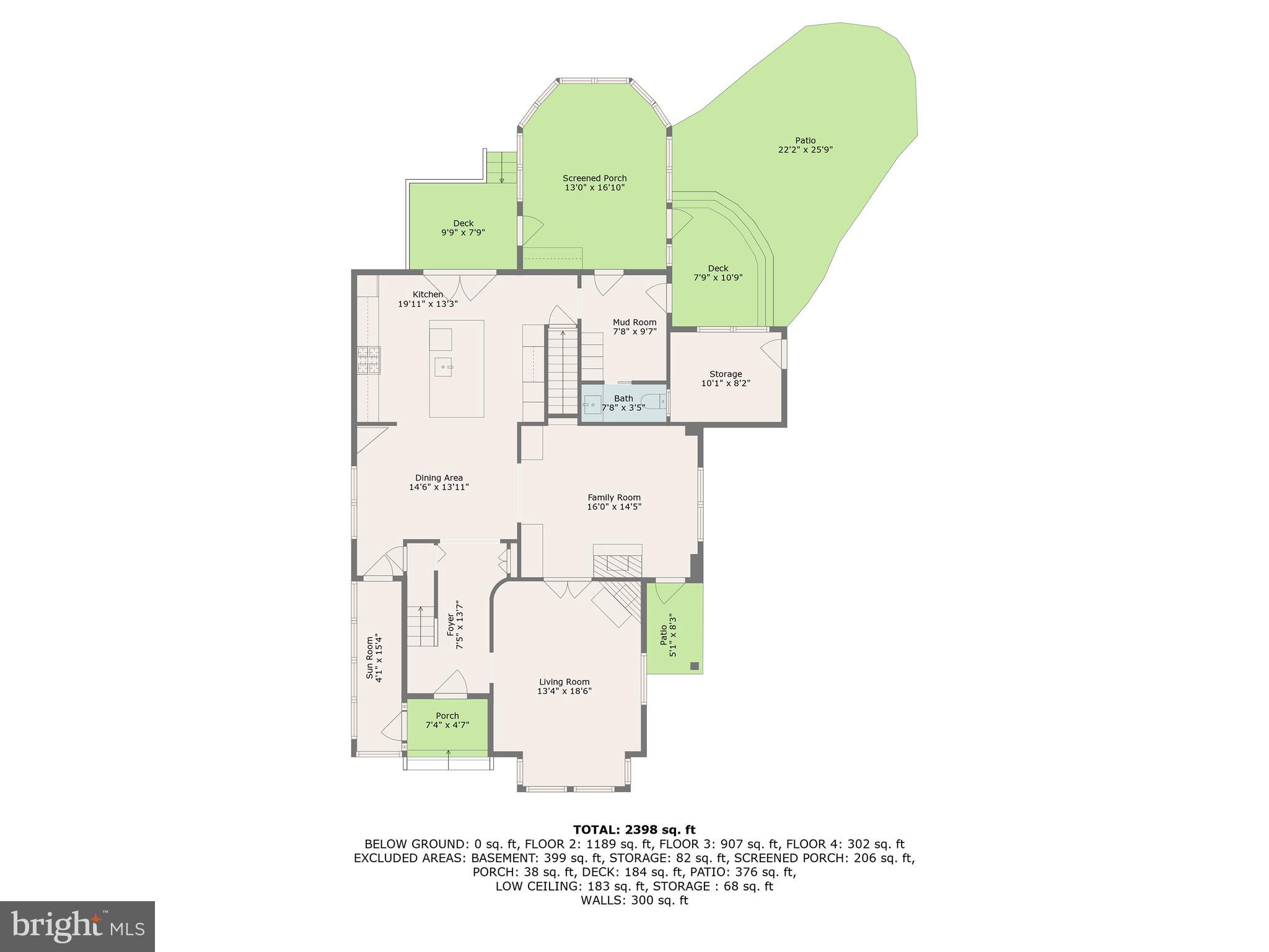 FOSTORIA - Residential