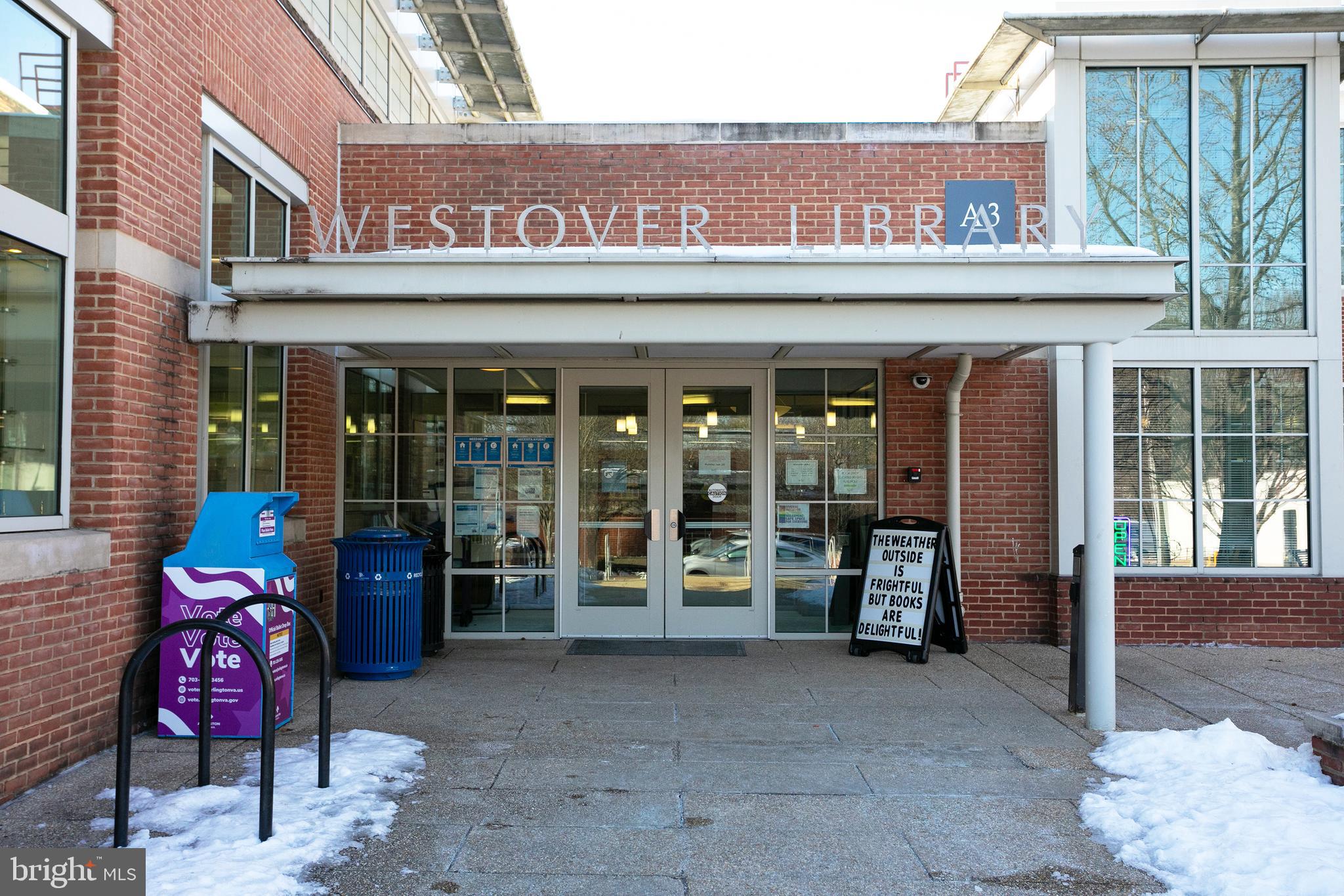 FOSTORIA - Residential