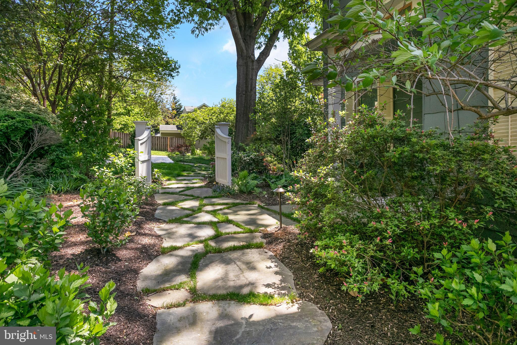 FOSTORIA - Residential