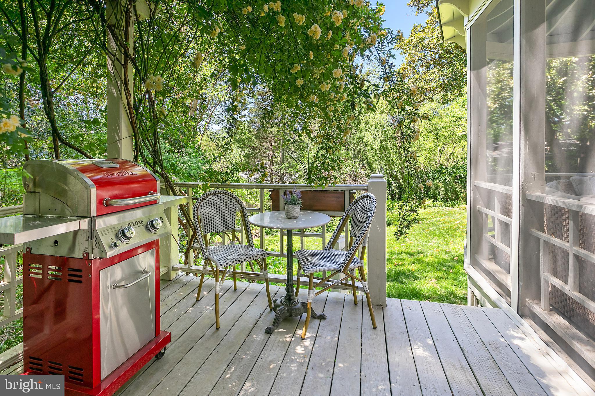 FOSTORIA - Residential