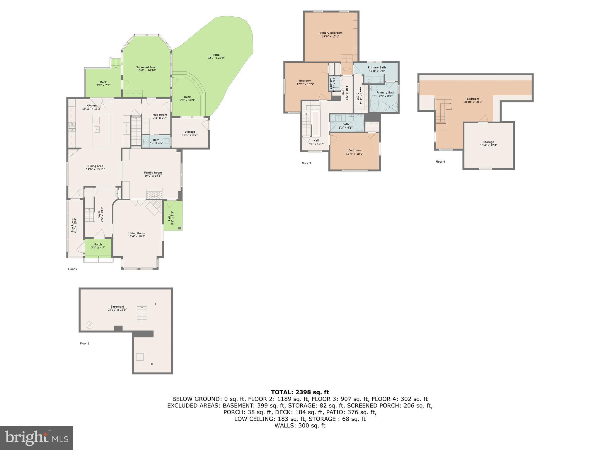 FOSTORIA - Residential