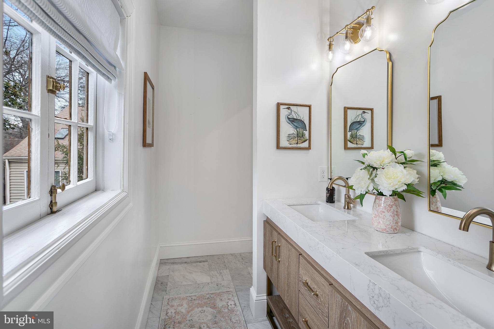 FOSTORIA - Residential