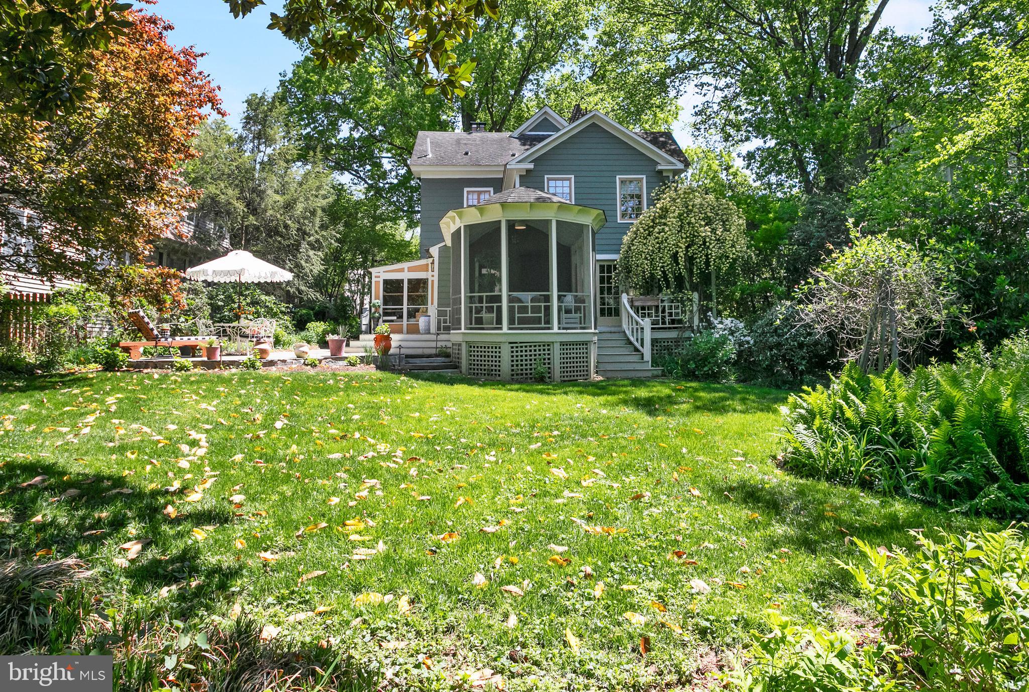 FOSTORIA - Residential