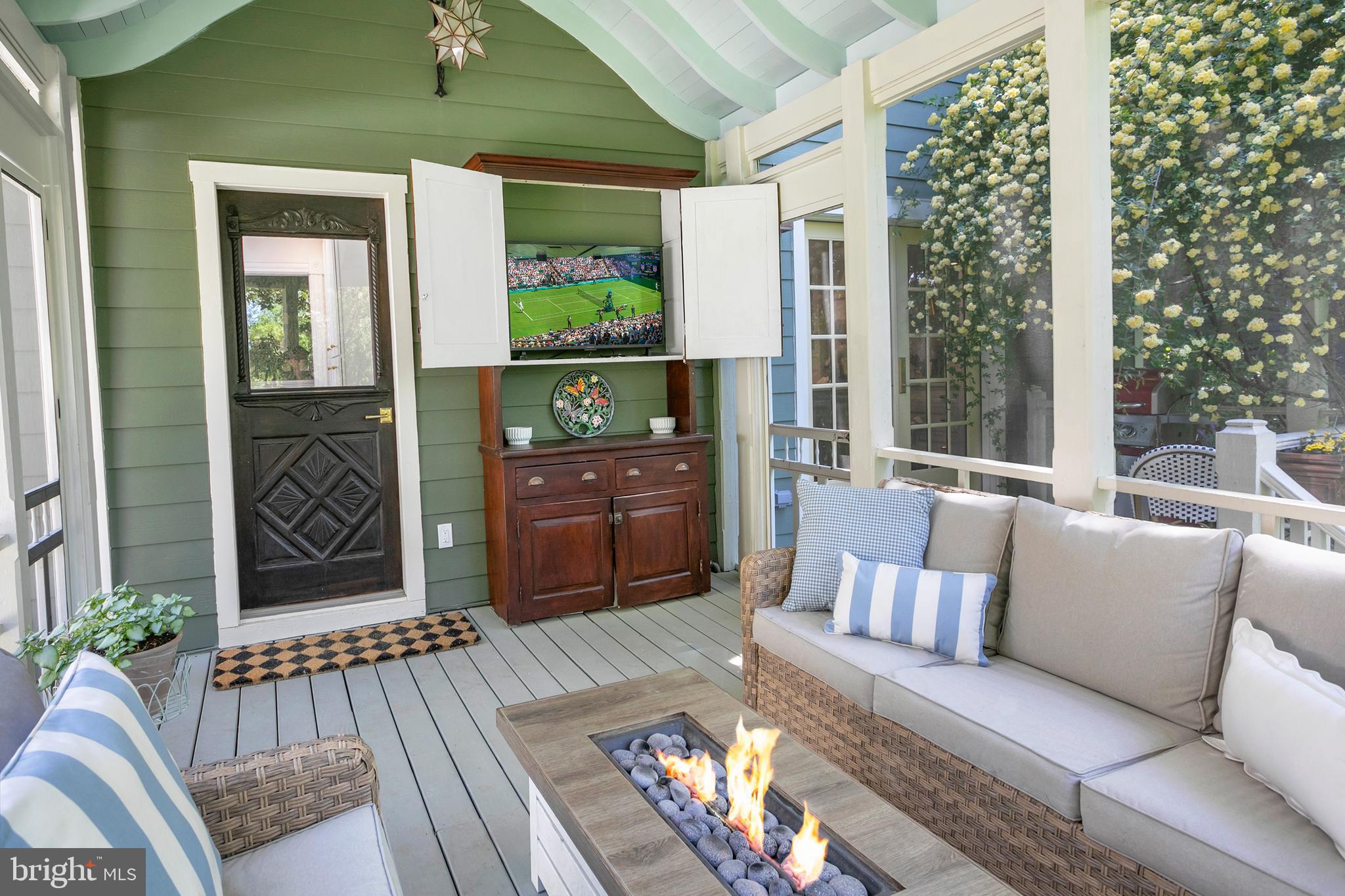 FOSTORIA - Residential