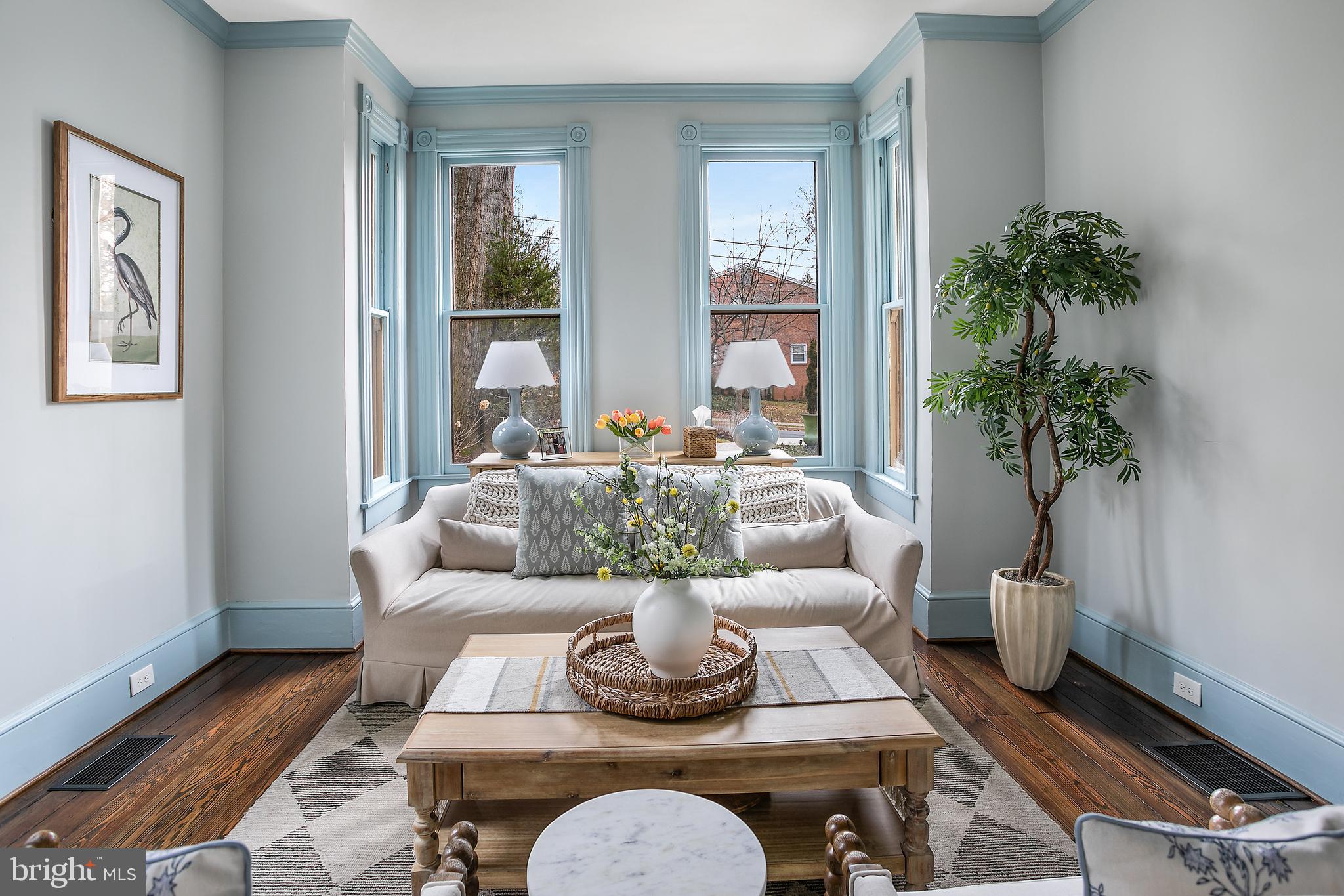 FOSTORIA - Residential