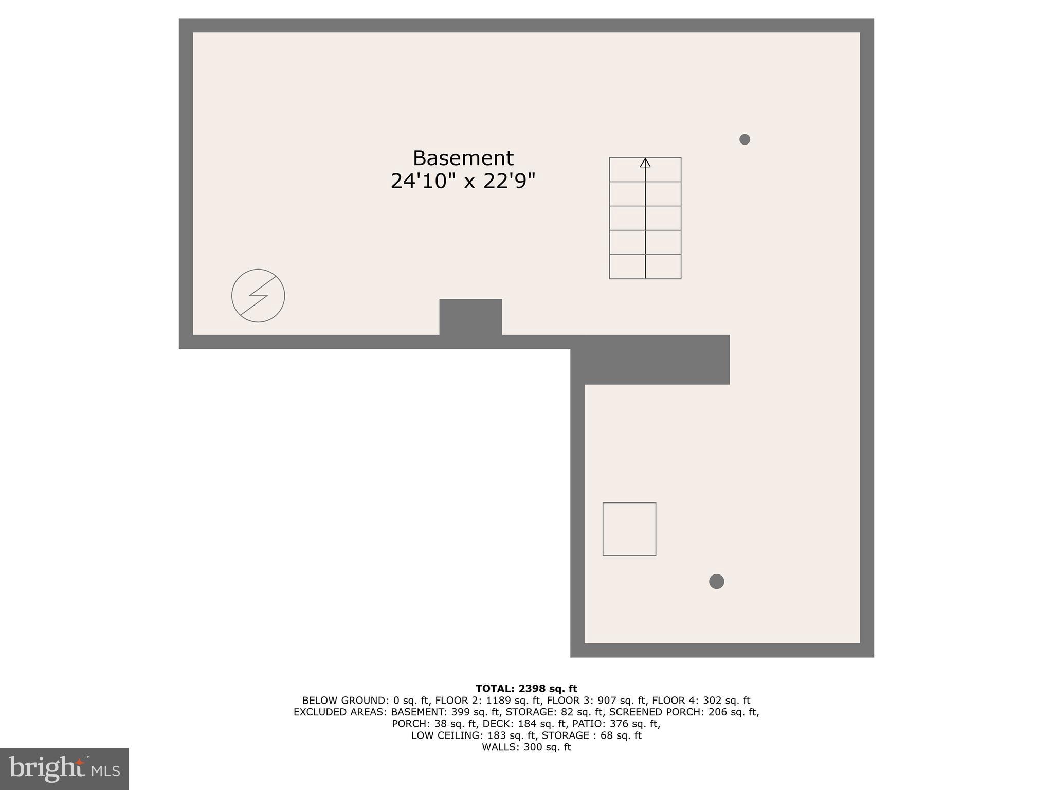 FOSTORIA - Residential