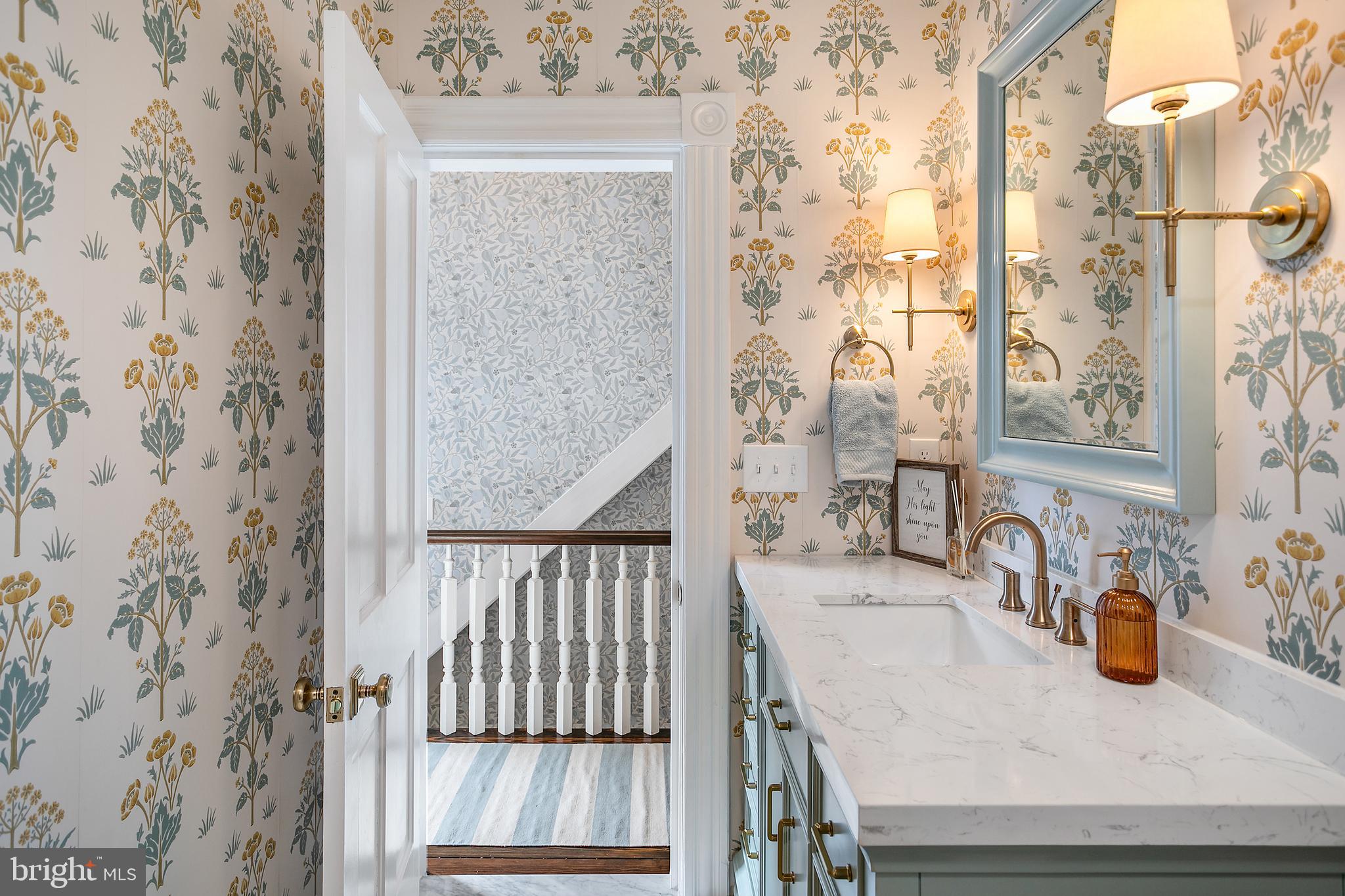 FOSTORIA - Residential