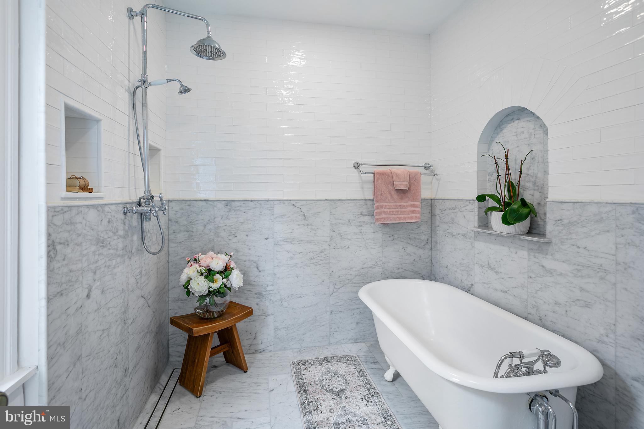 FOSTORIA - Residential