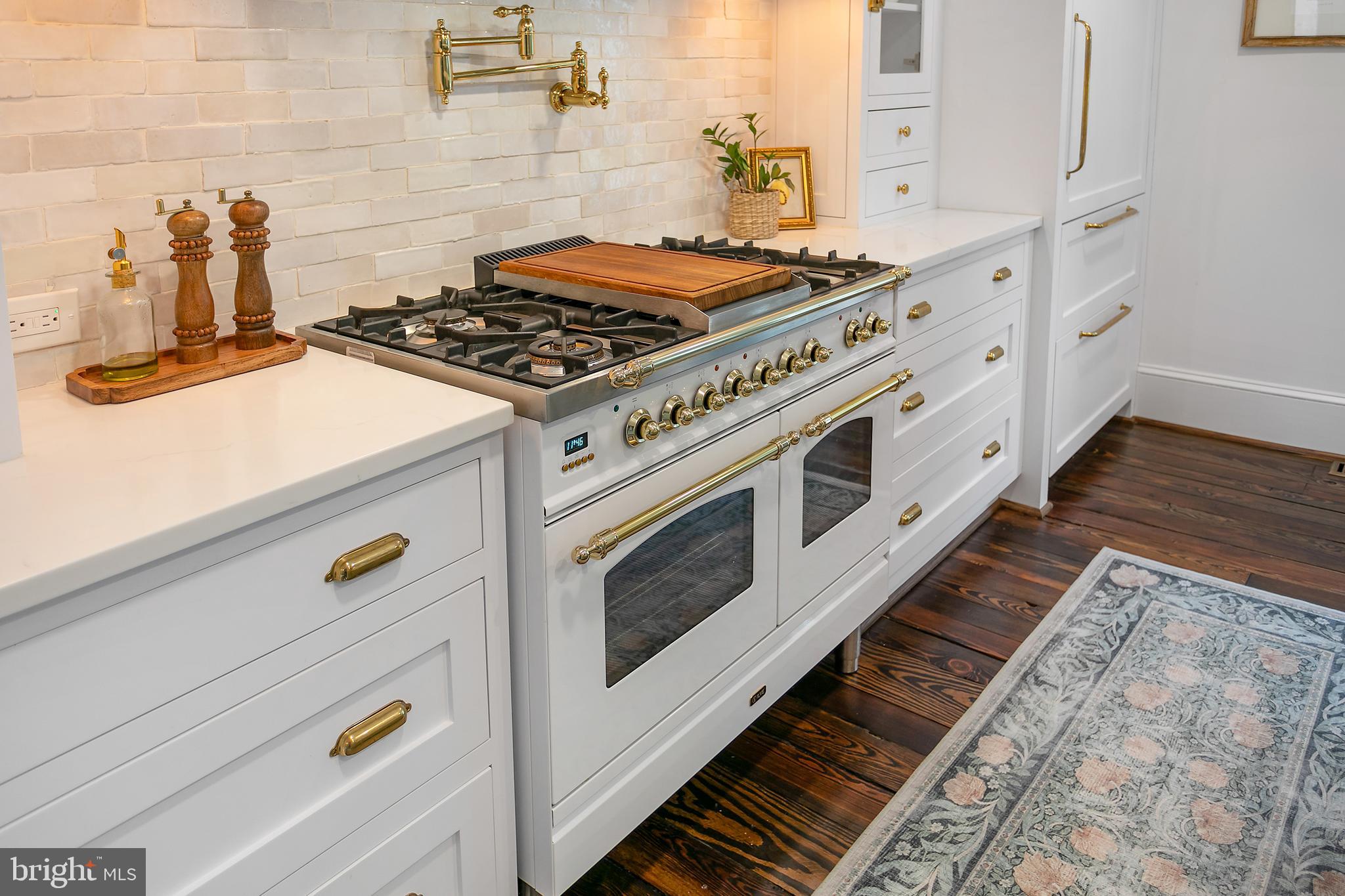 FOSTORIA - Residential