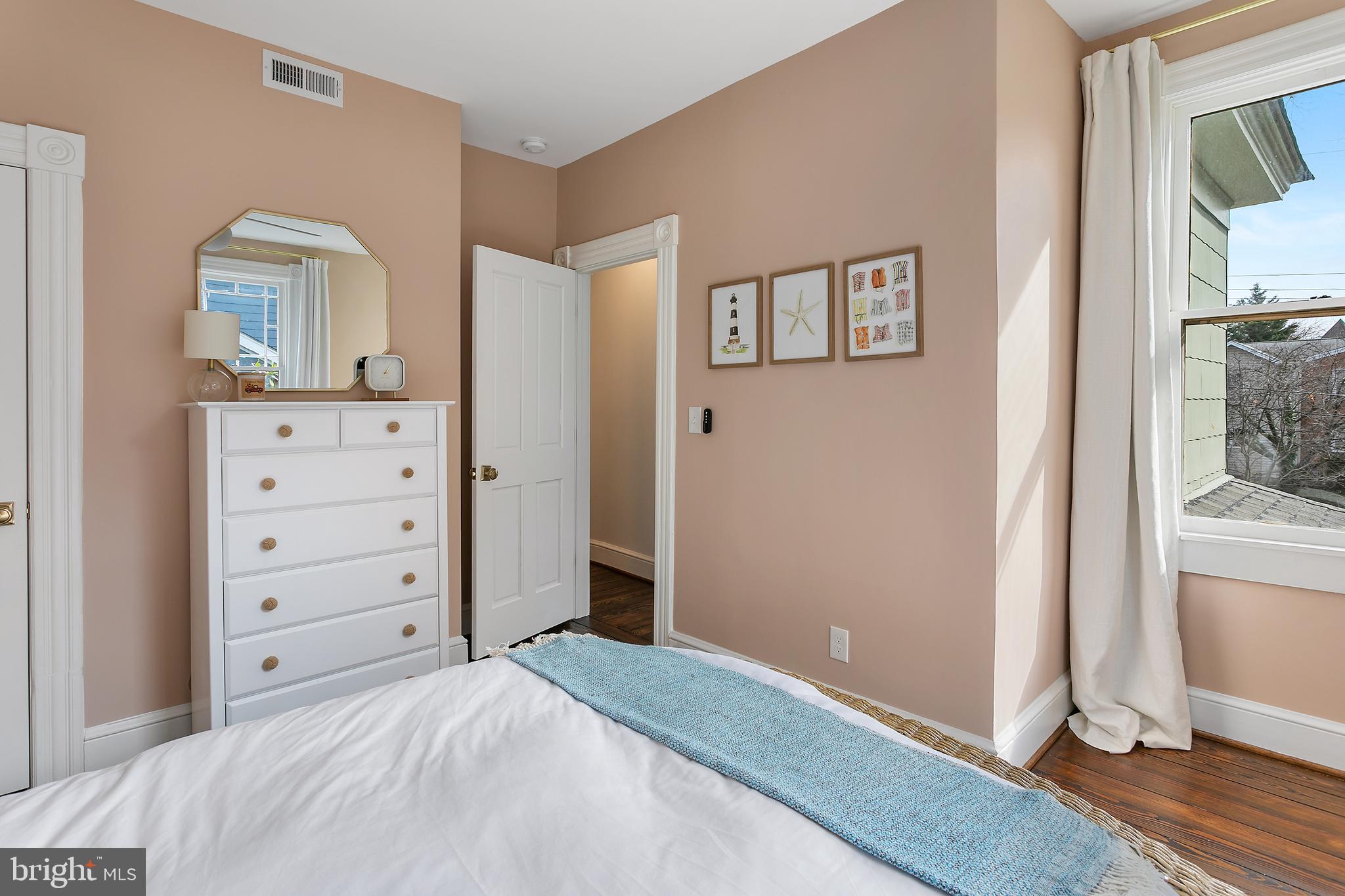 FOSTORIA - Residential