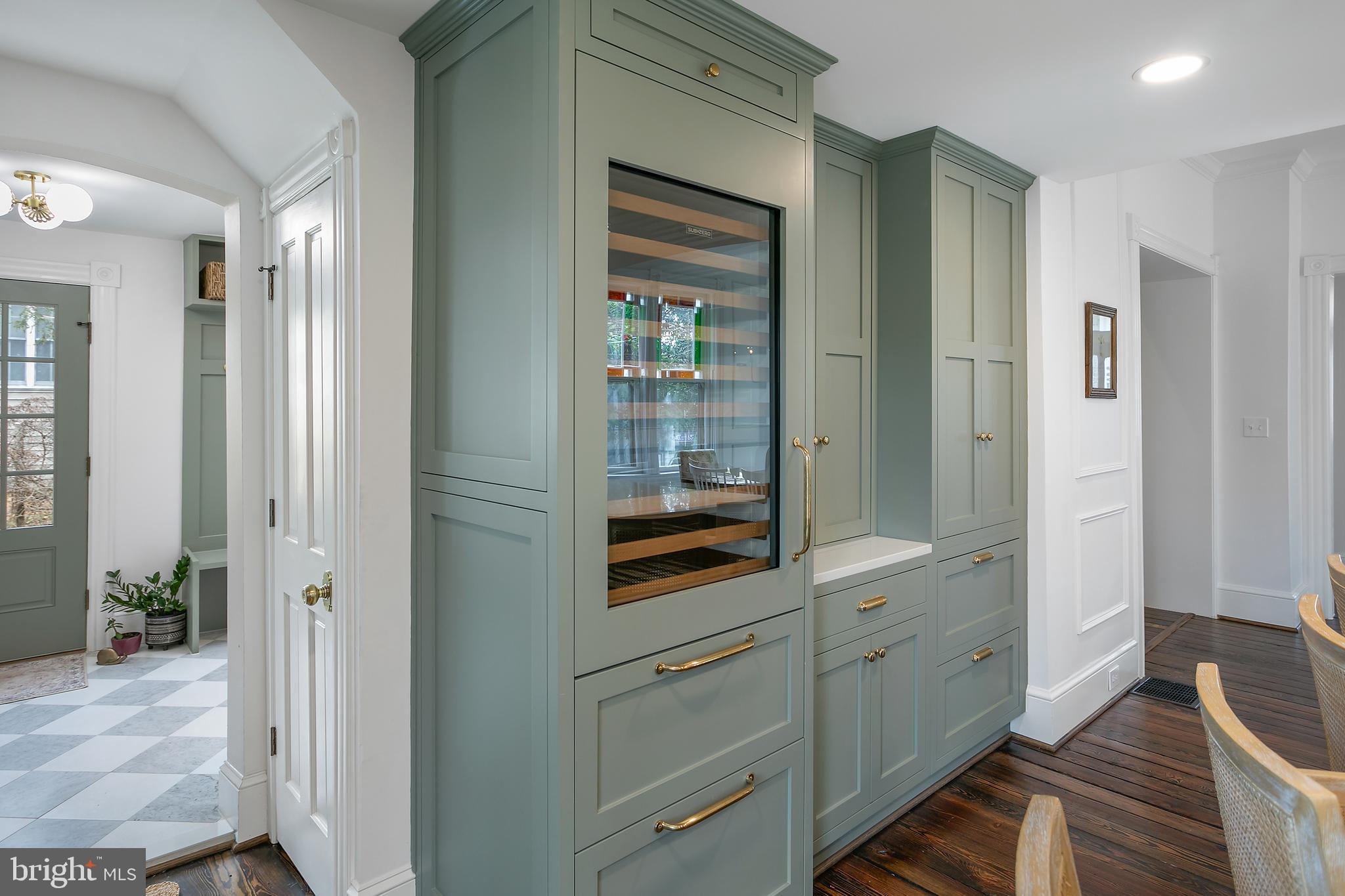 FOSTORIA - Residential