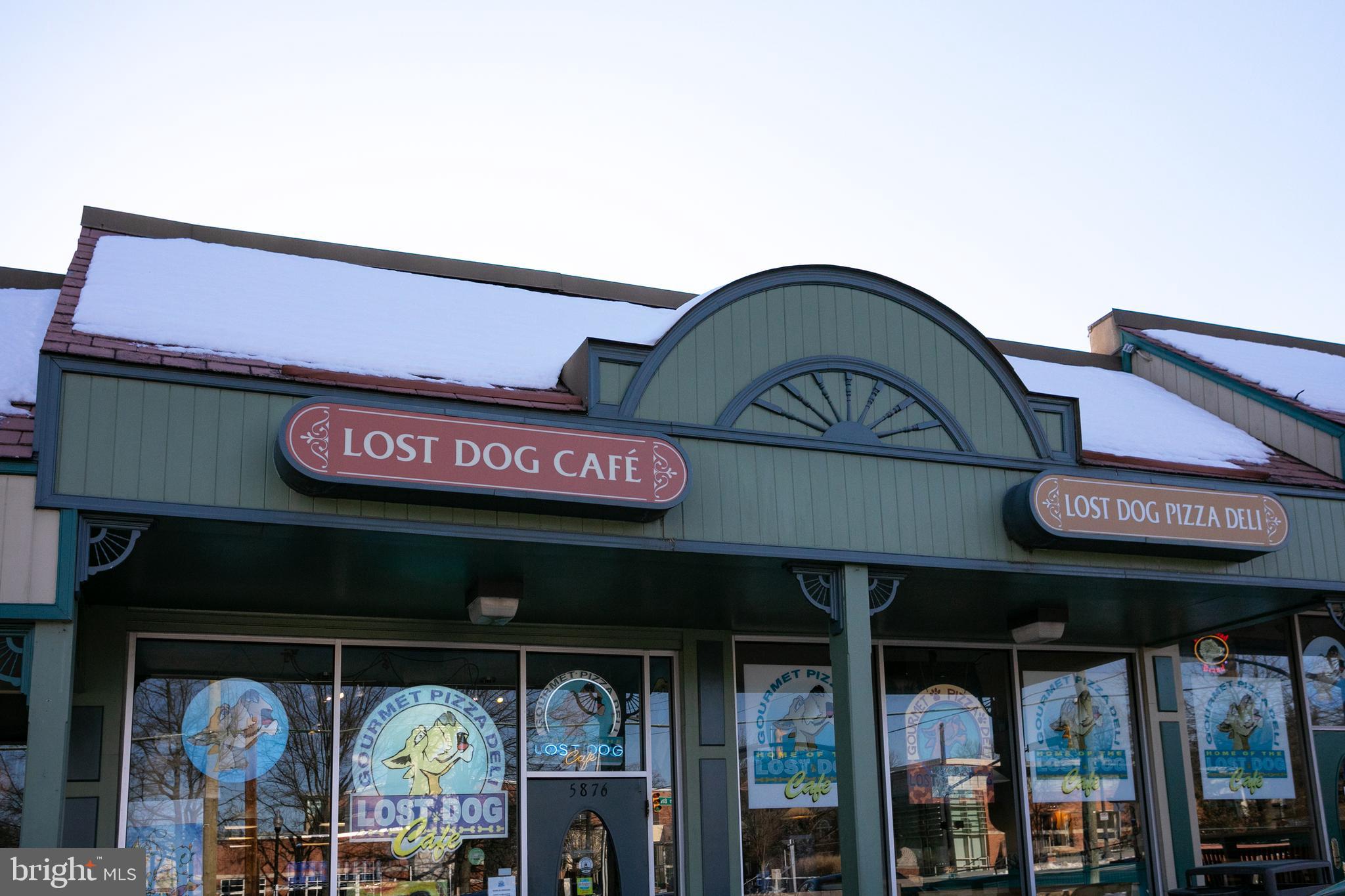 FOSTORIA - Residential