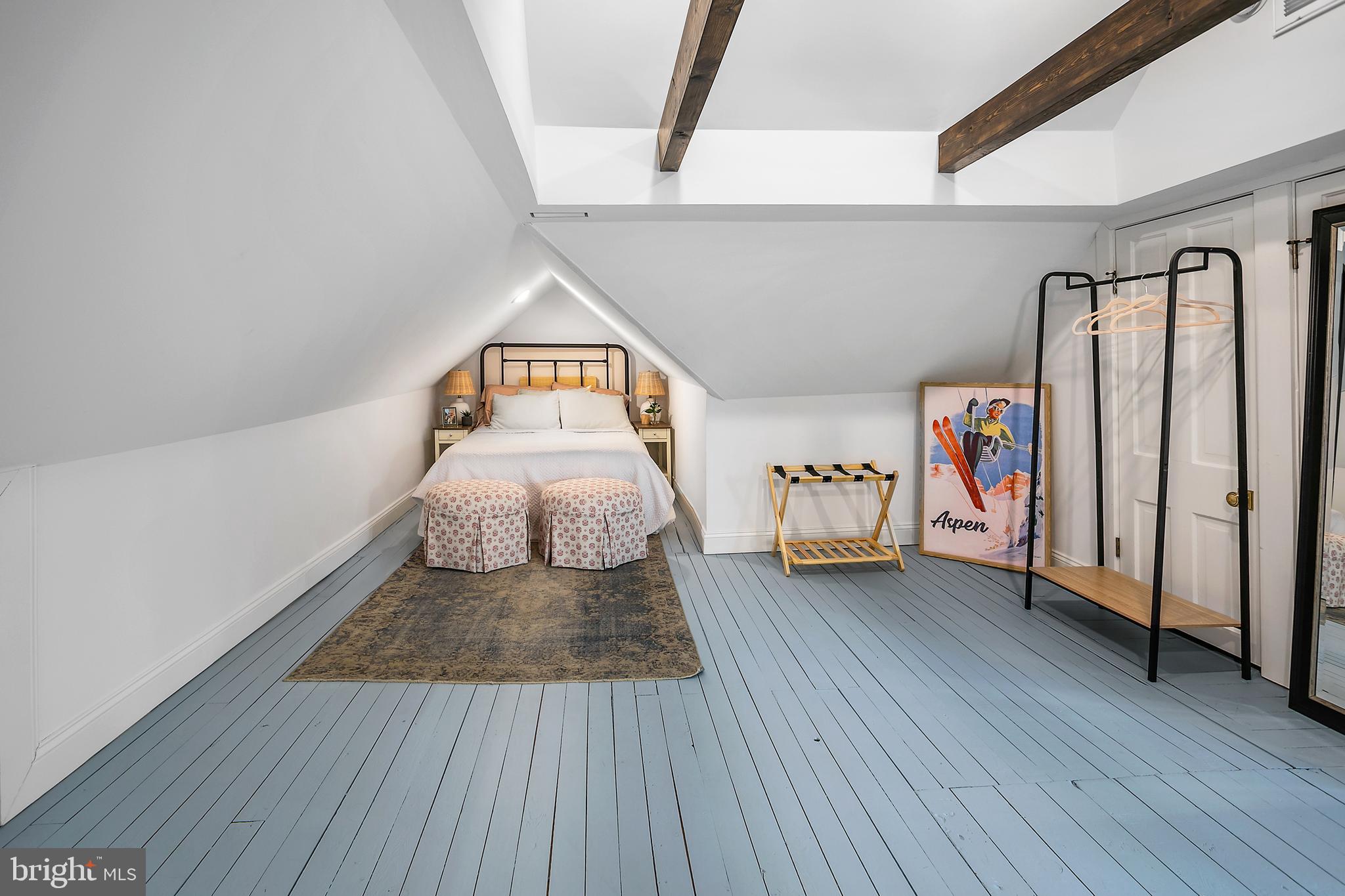 FOSTORIA - Residential