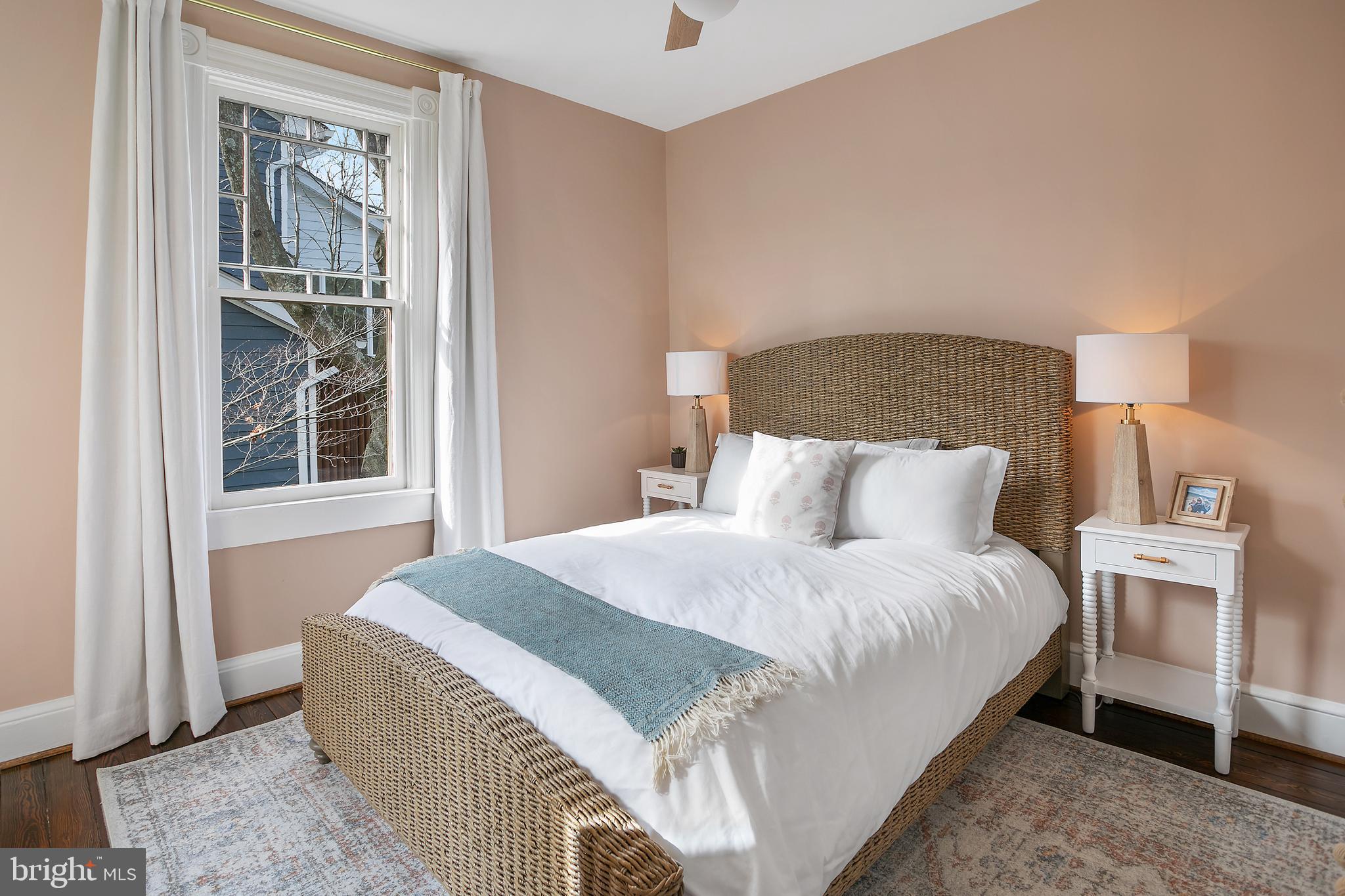 FOSTORIA - Residential