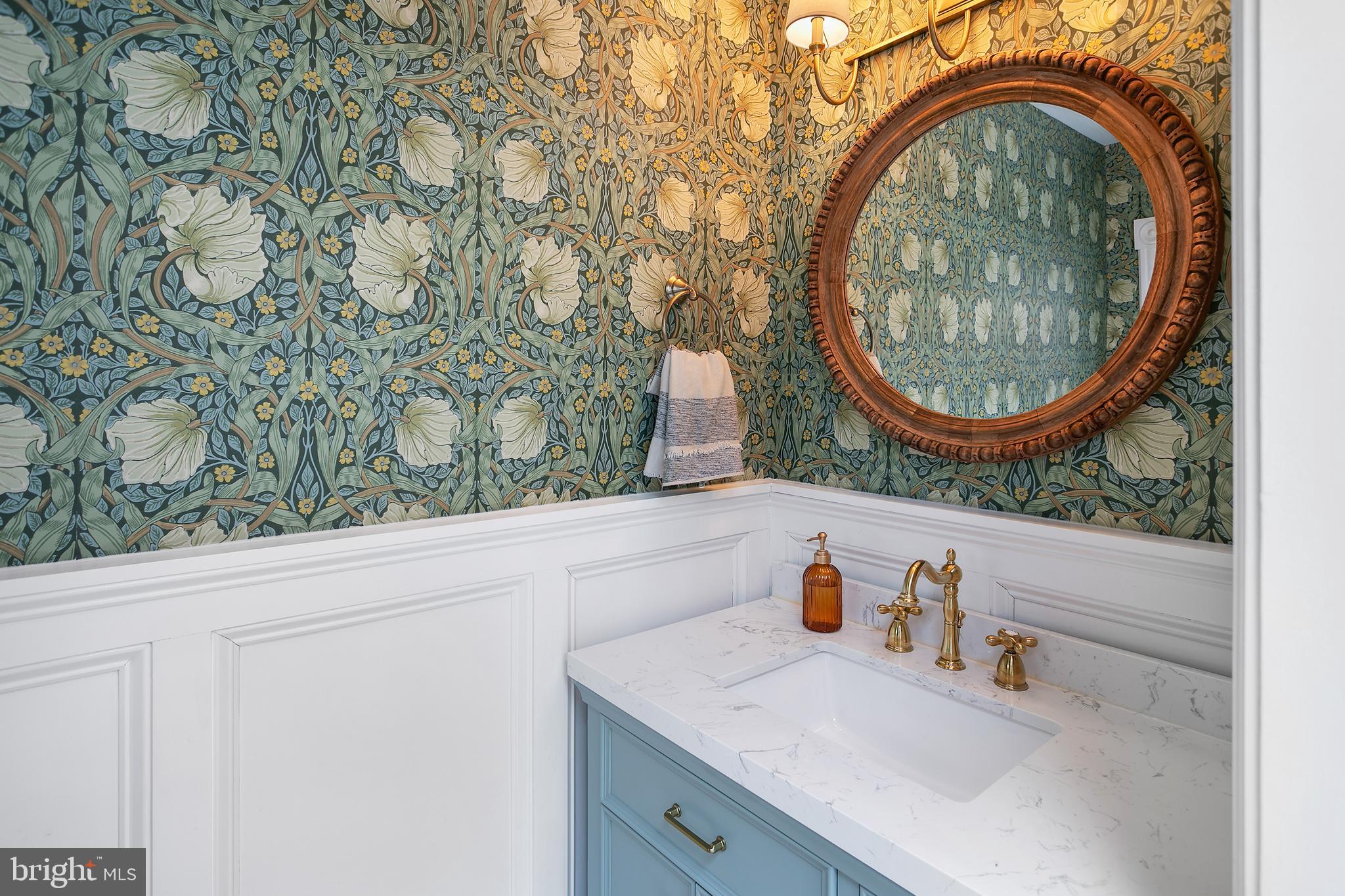 FOSTORIA - Residential