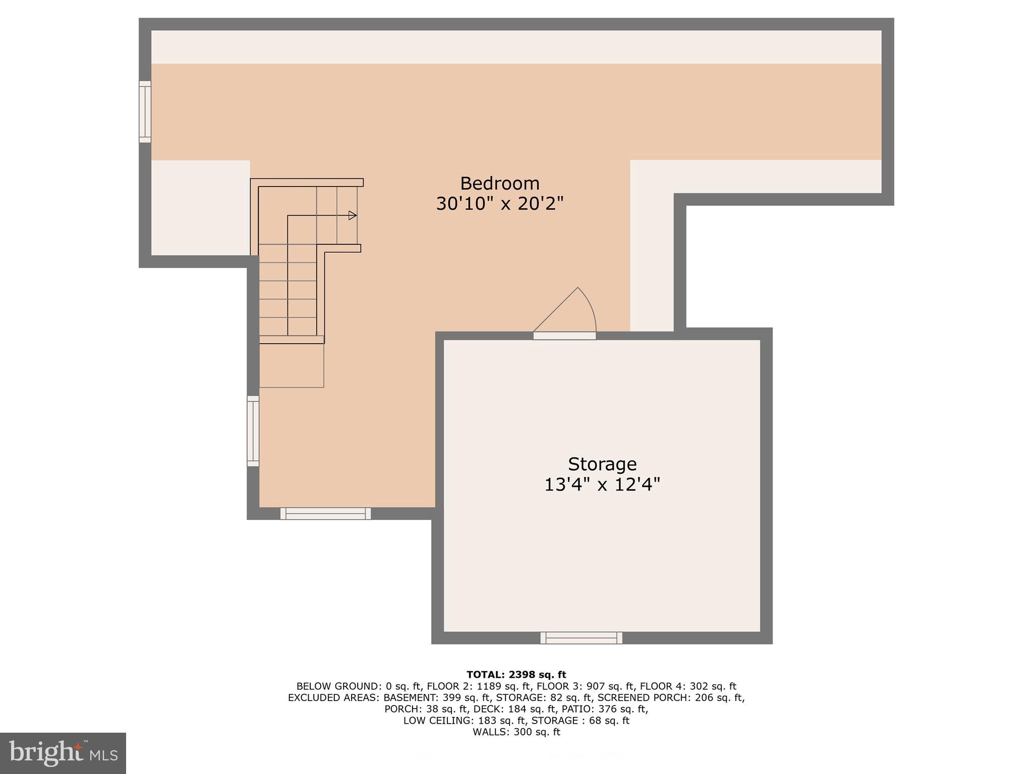 FOSTORIA - Residential