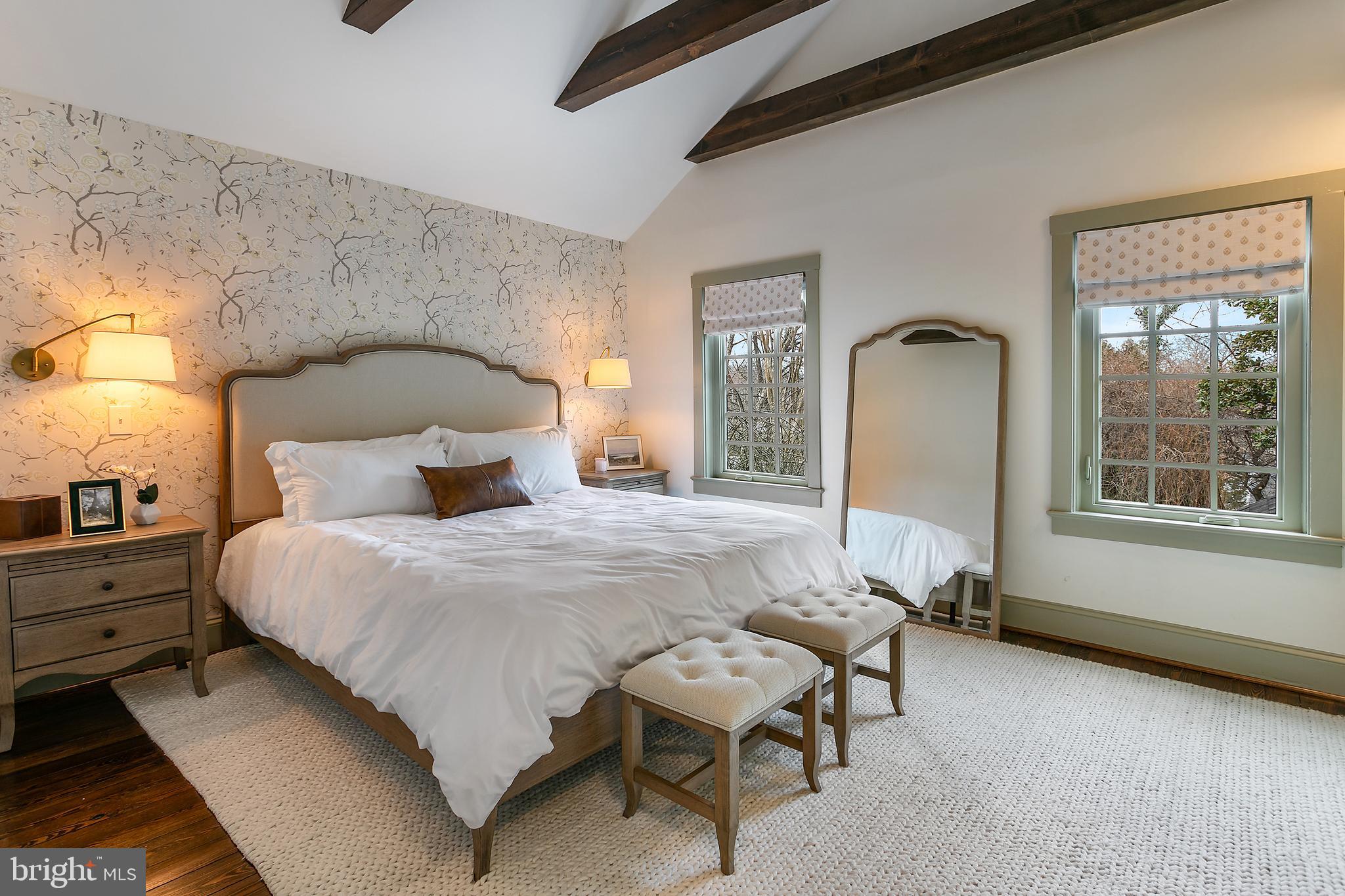 FOSTORIA - Residential