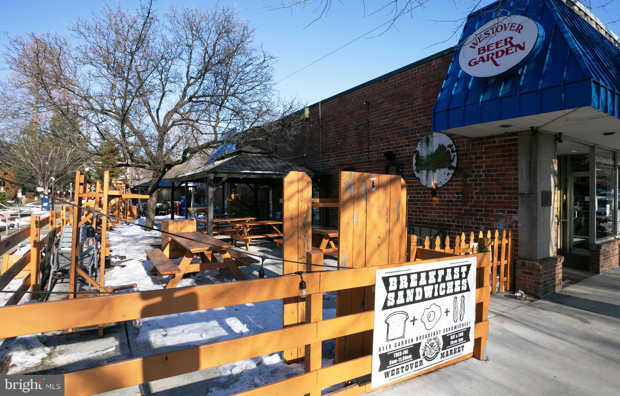 FOSTORIA - Residential