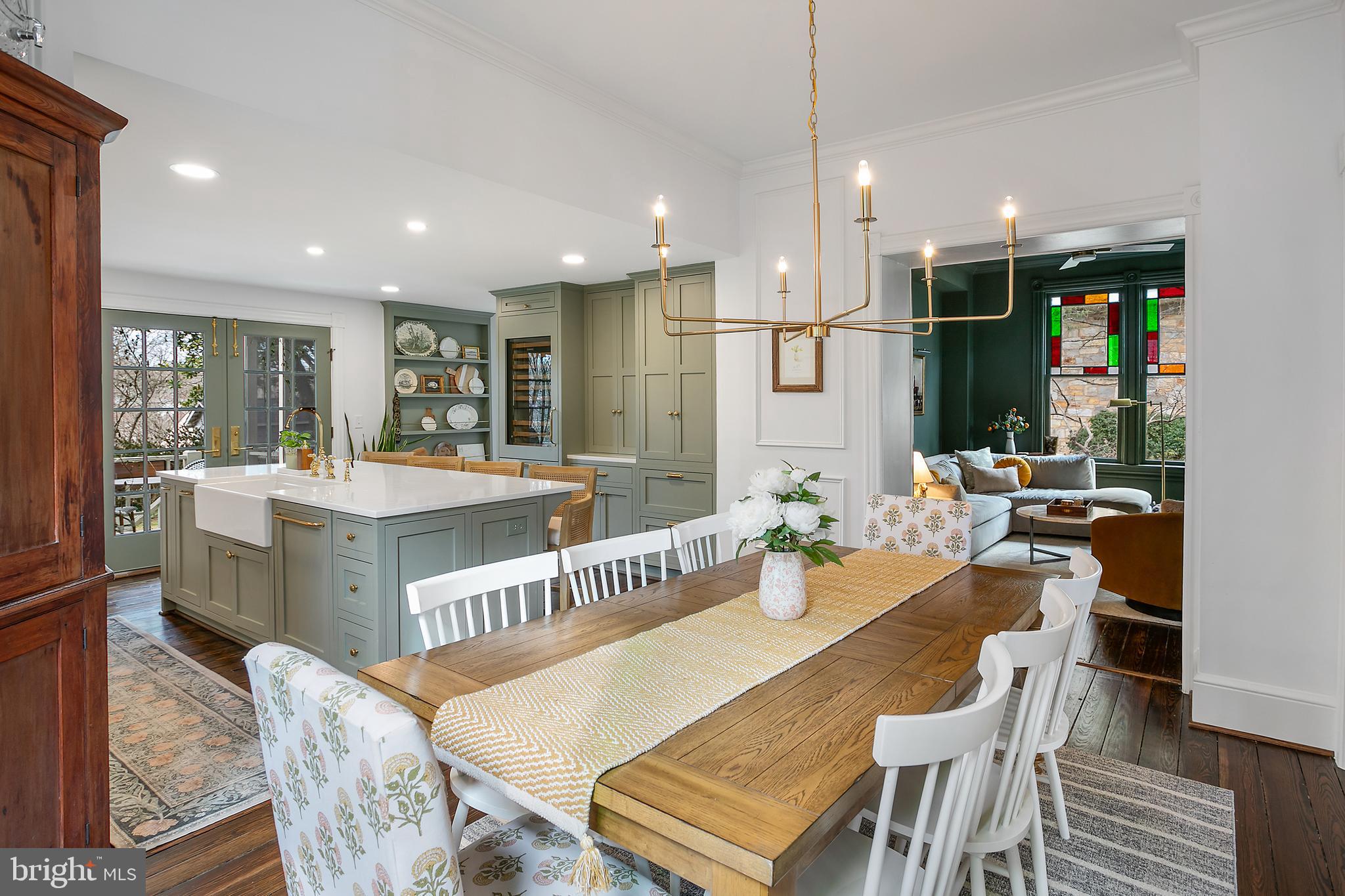 FOSTORIA - Residential