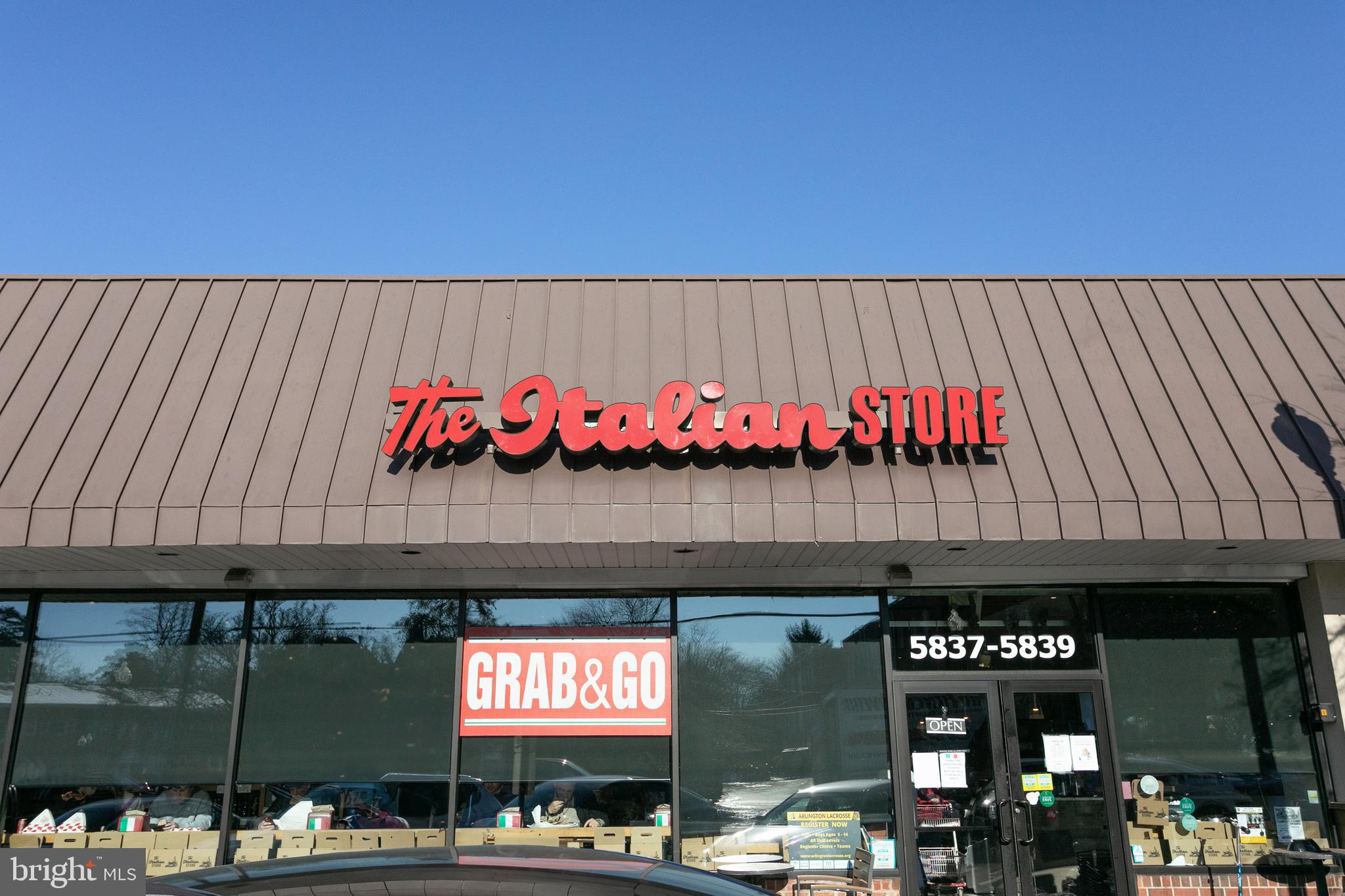 FOSTORIA - Residential