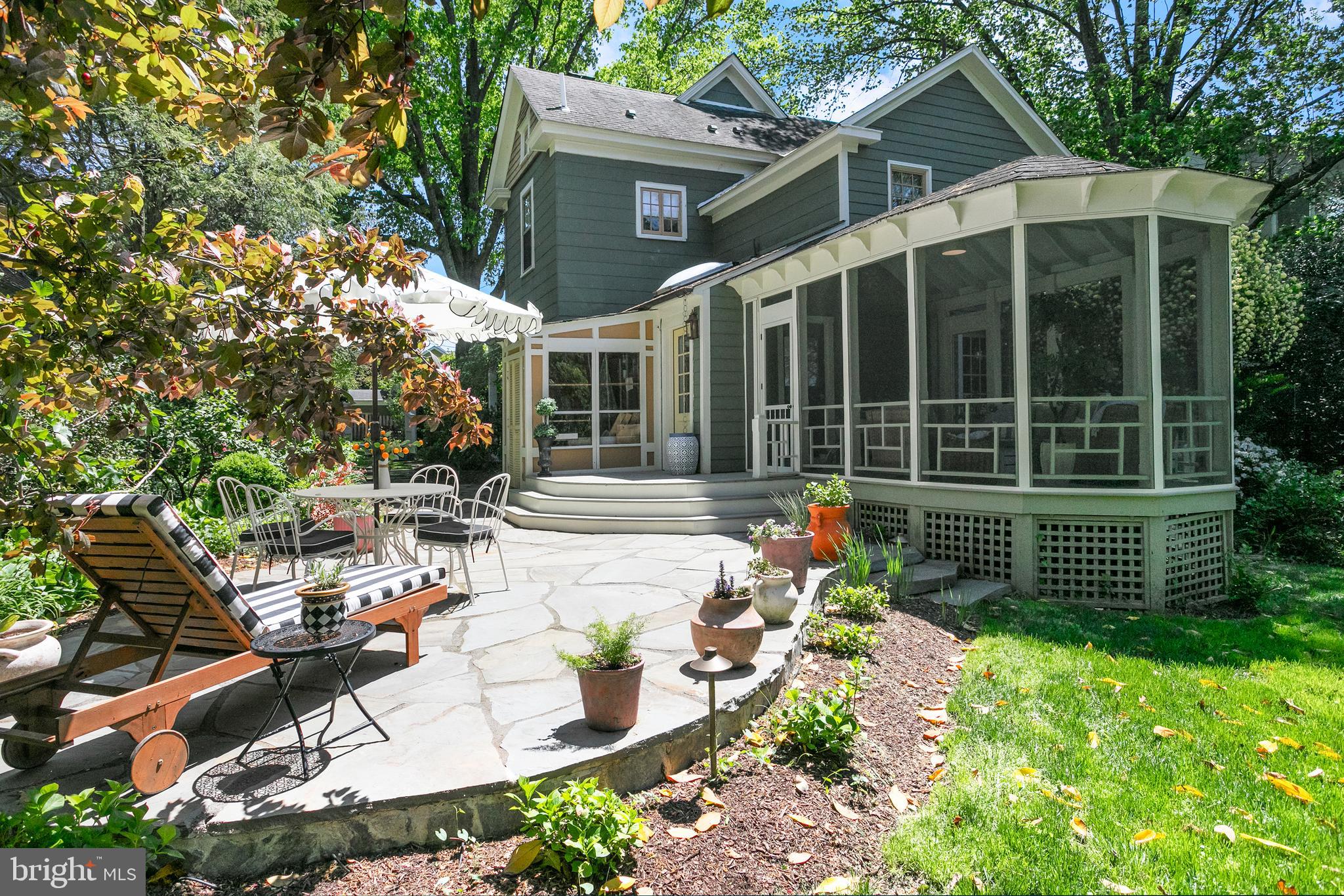 FOSTORIA - Residential