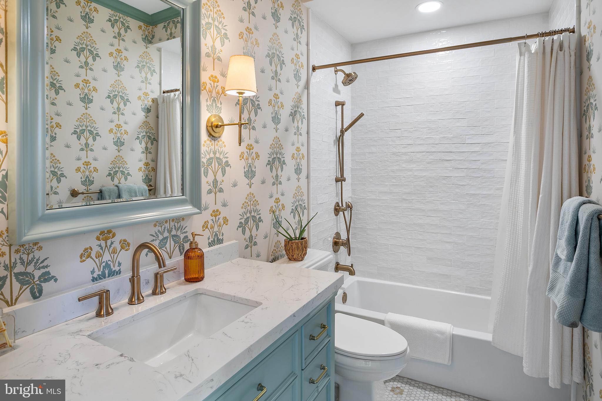 FOSTORIA - Residential