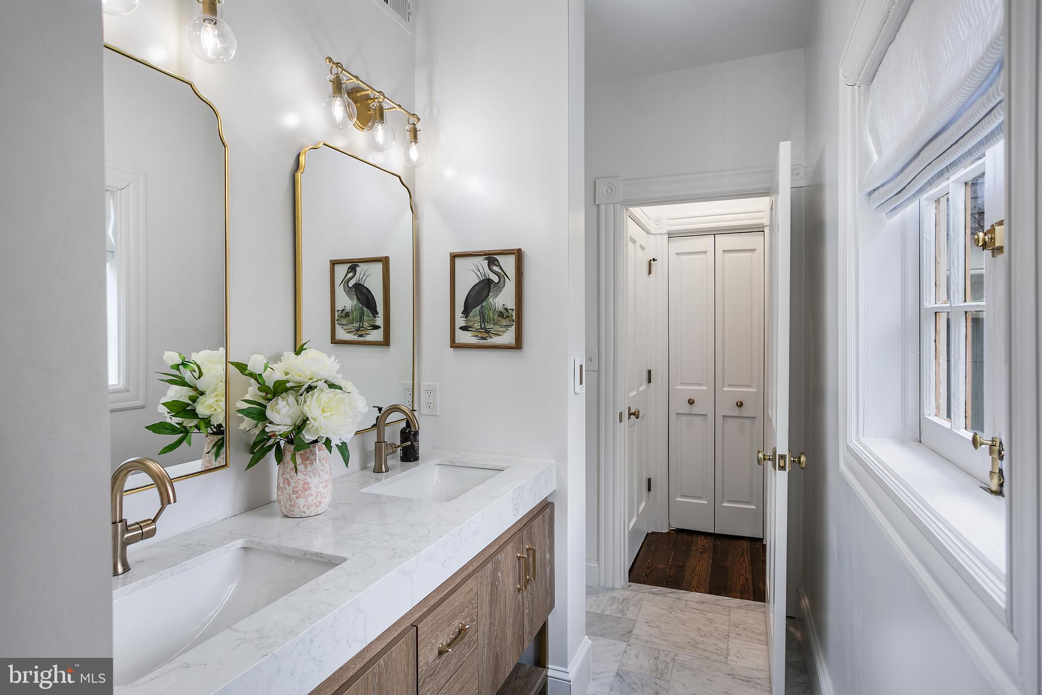 FOSTORIA - Residential