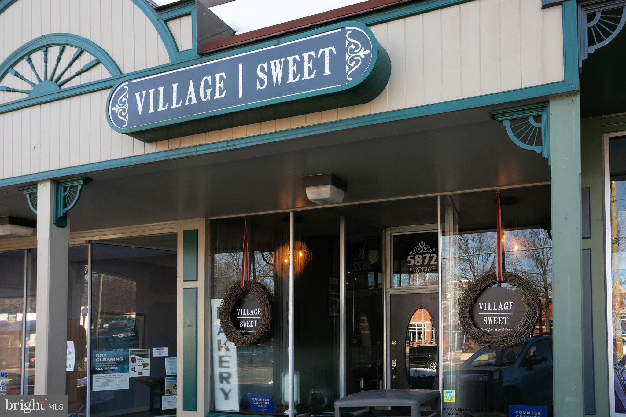 FOSTORIA - Residential