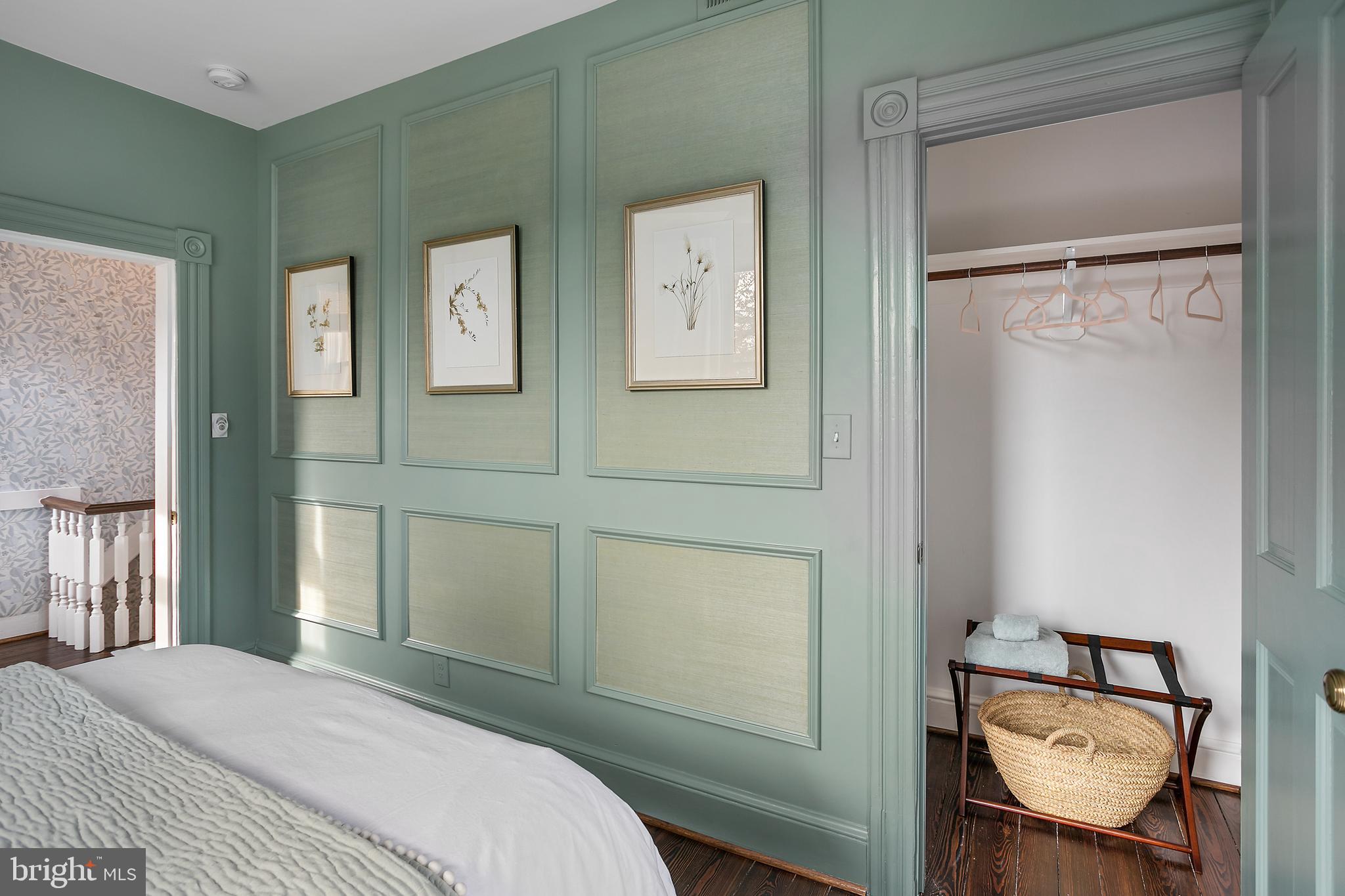 FOSTORIA - Residential