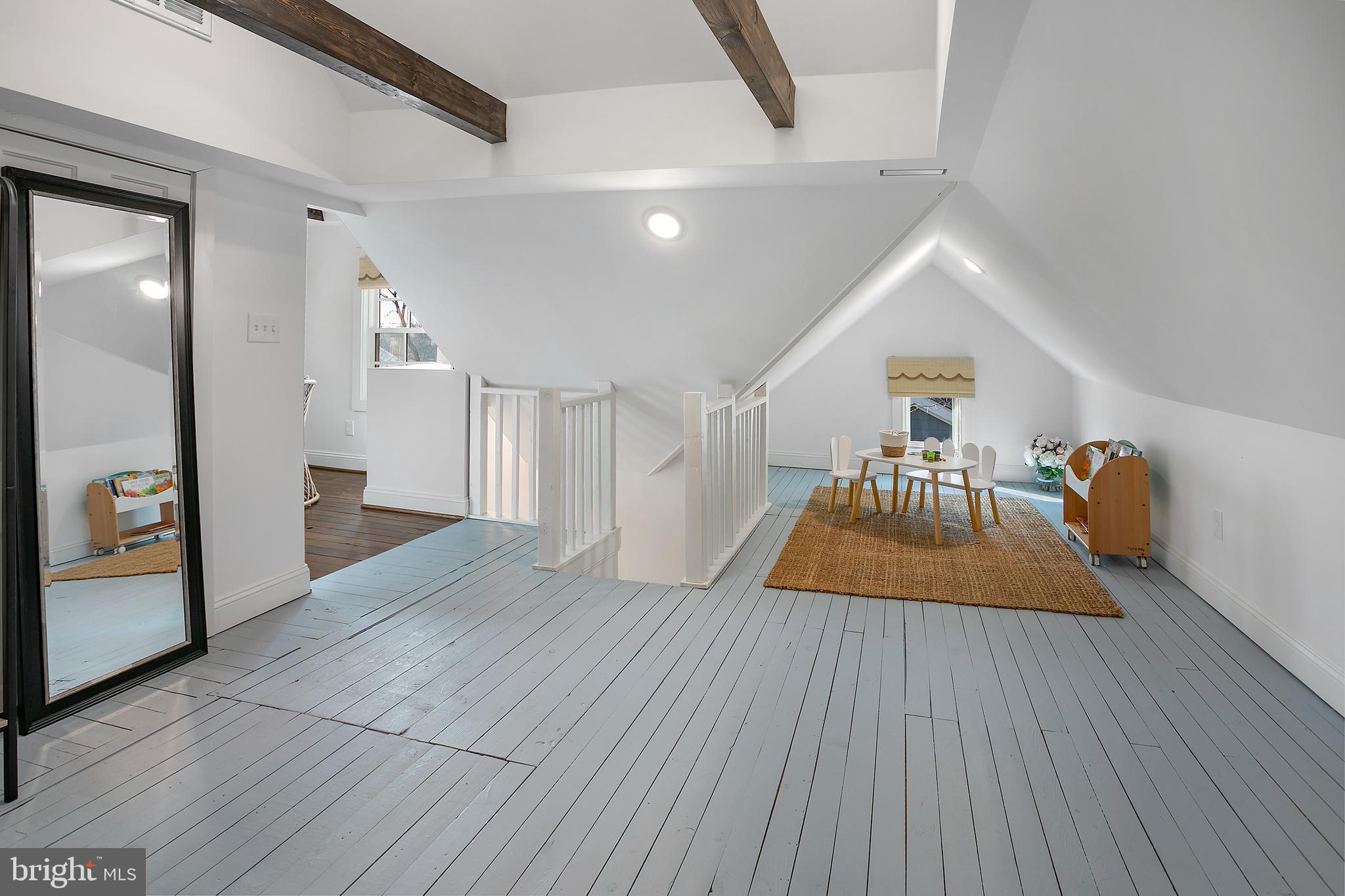 FOSTORIA - Residential