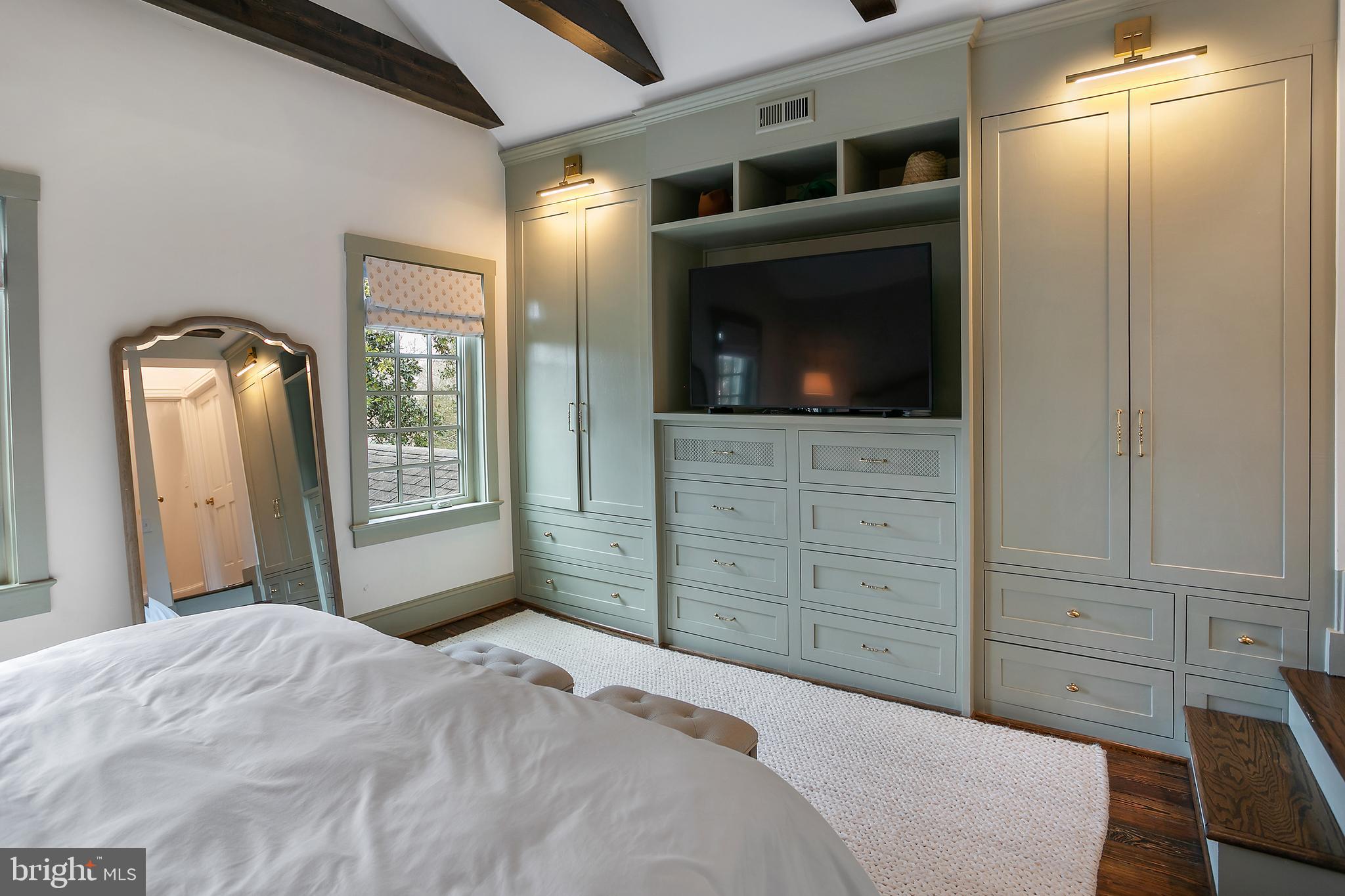 FOSTORIA - Residential