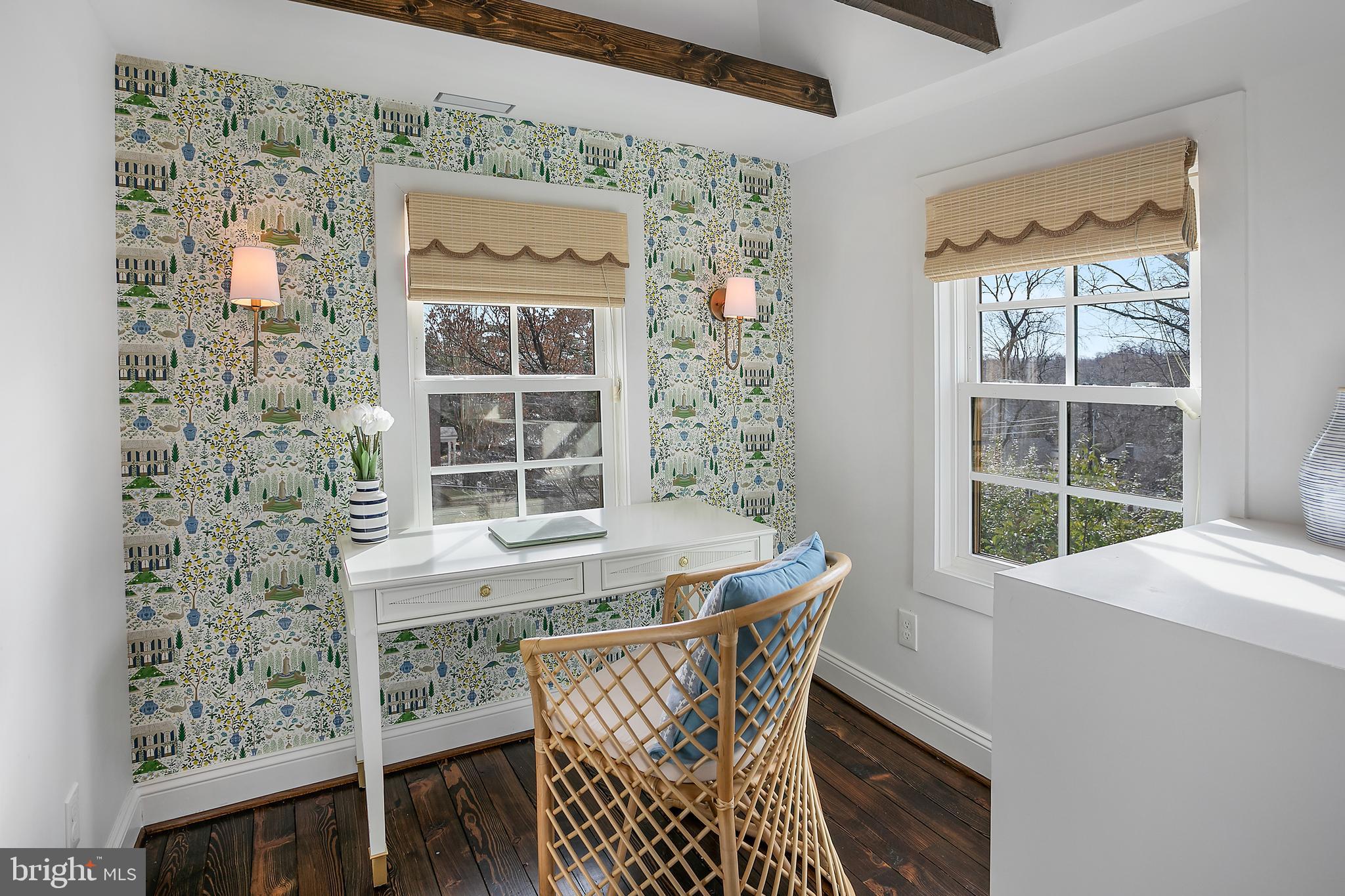 FOSTORIA - Residential