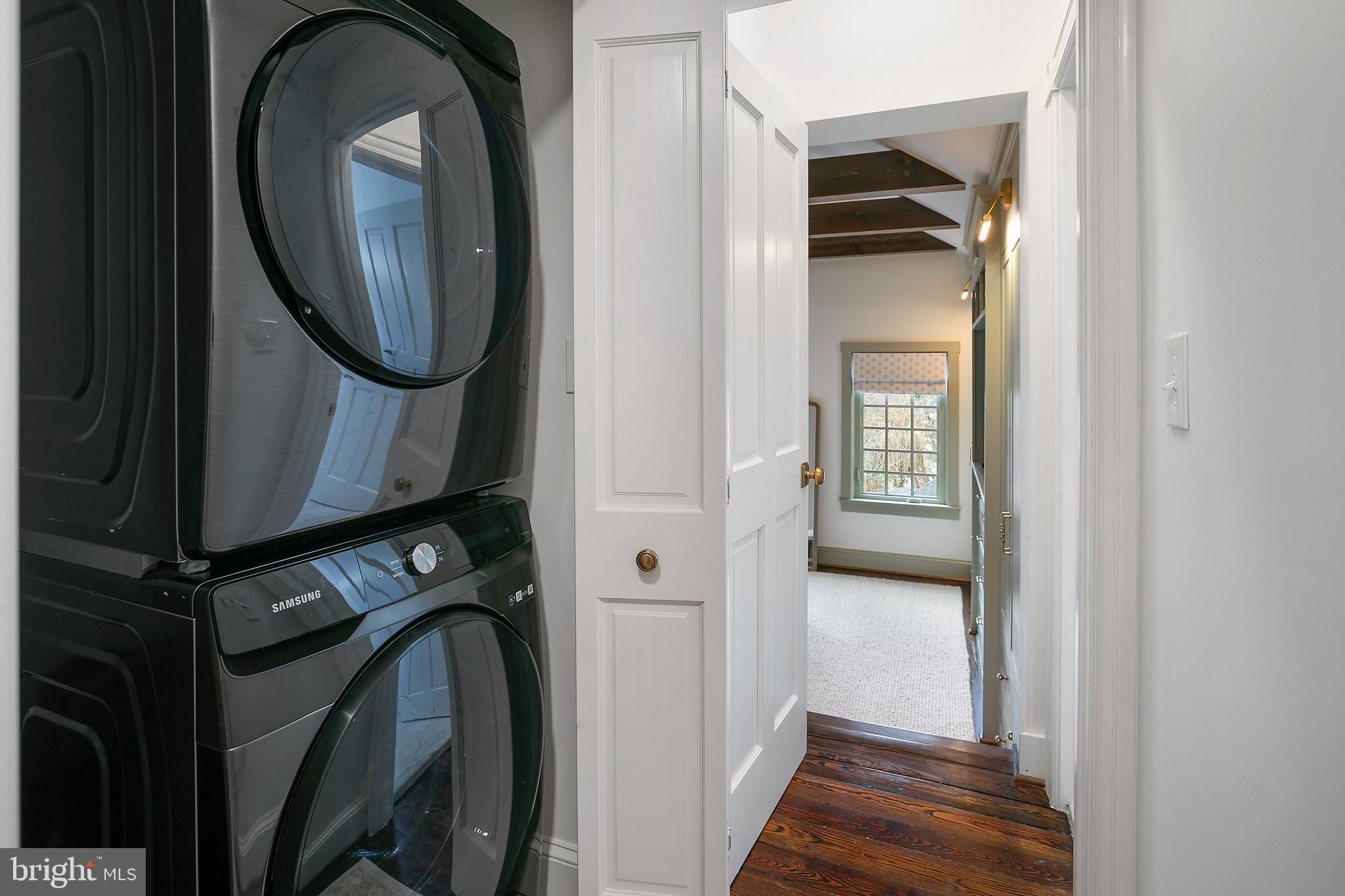 FOSTORIA - Residential