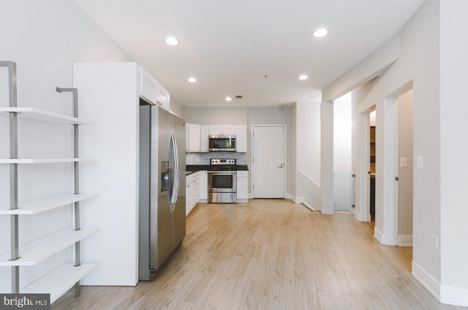 1800 WILSON BOULEVARD 110