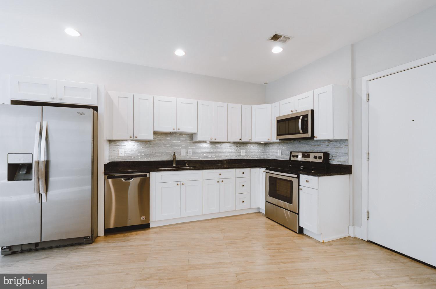 1800 WILSON BOULEVARD 110