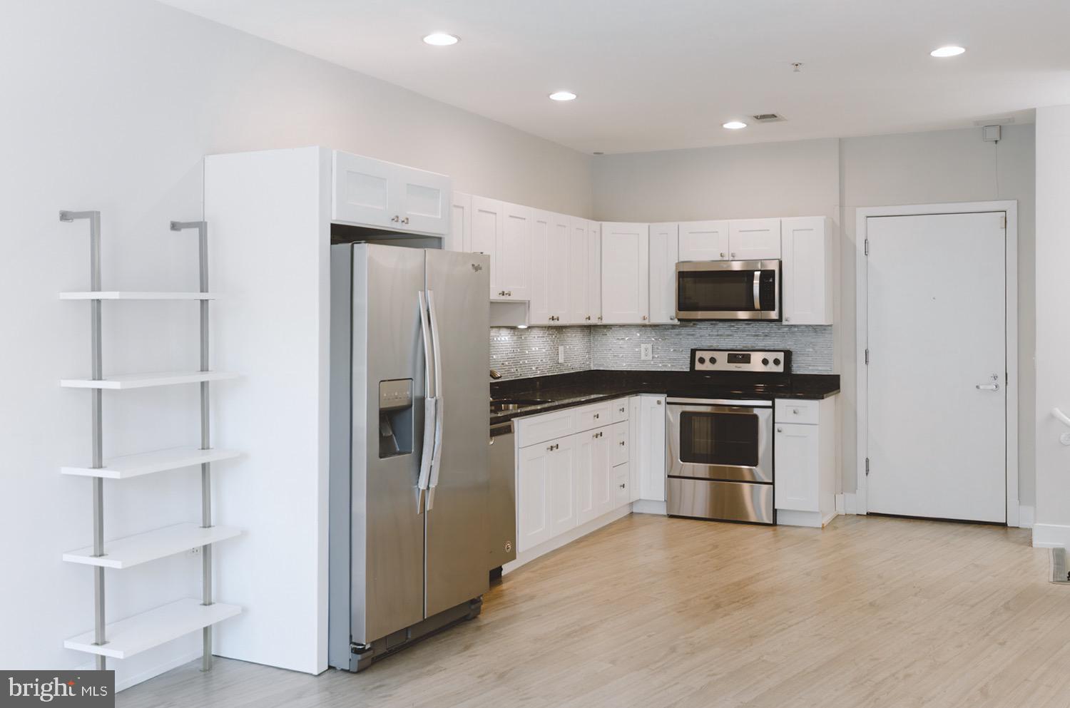 1800 WILSON BOULEVARD 110