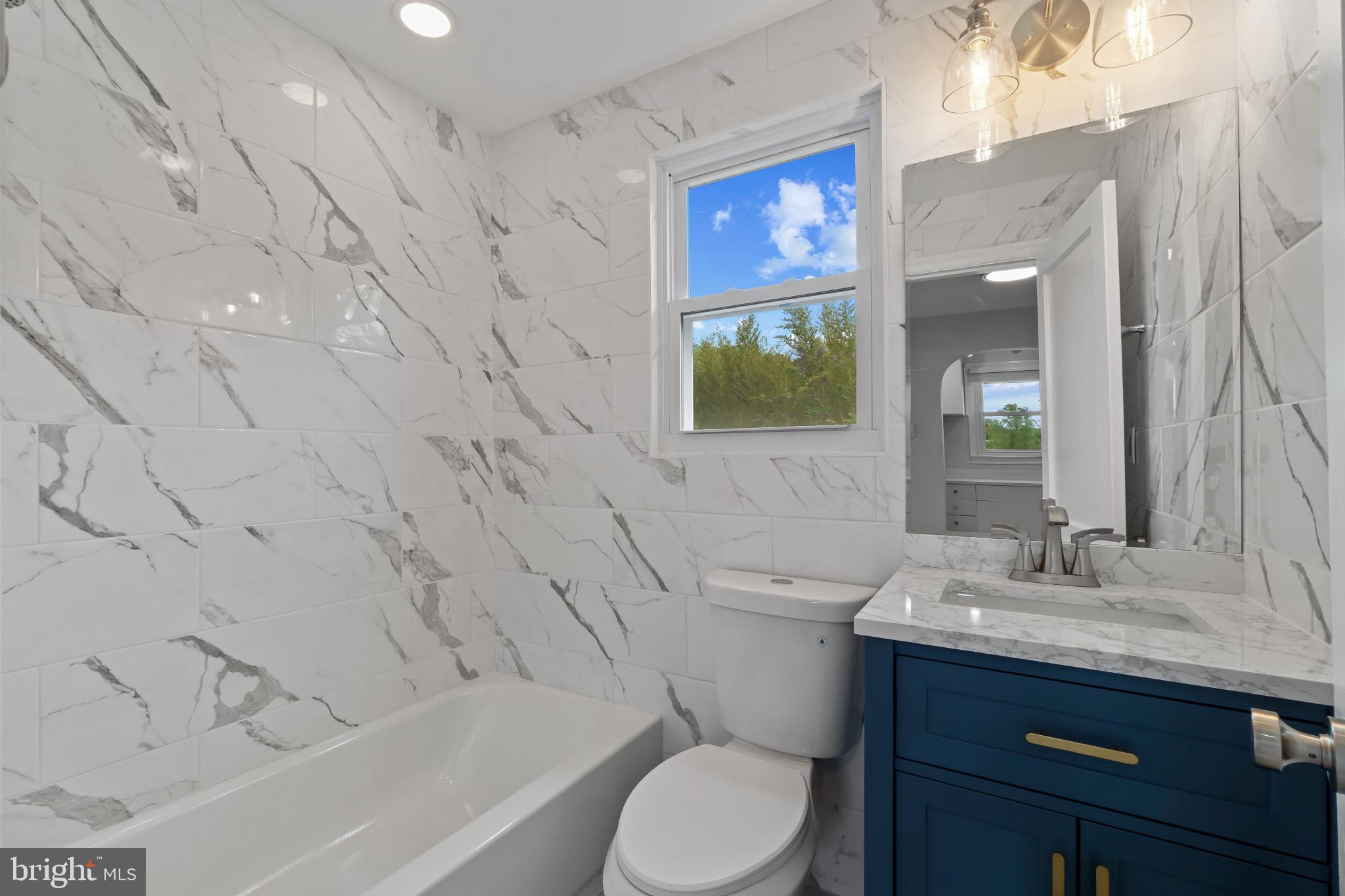 CAPE ST CLAIRE - Residential Lease