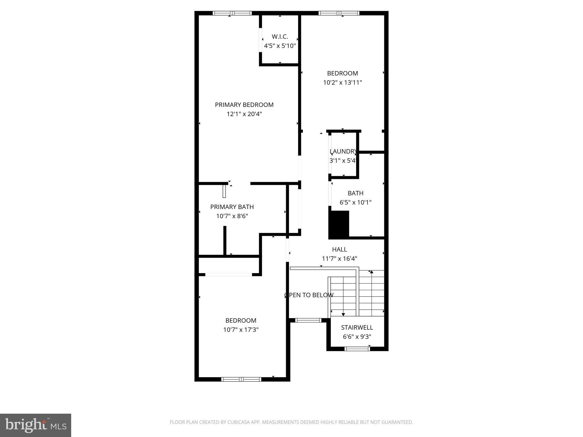 CLIFFSIDE MANOR - Residential