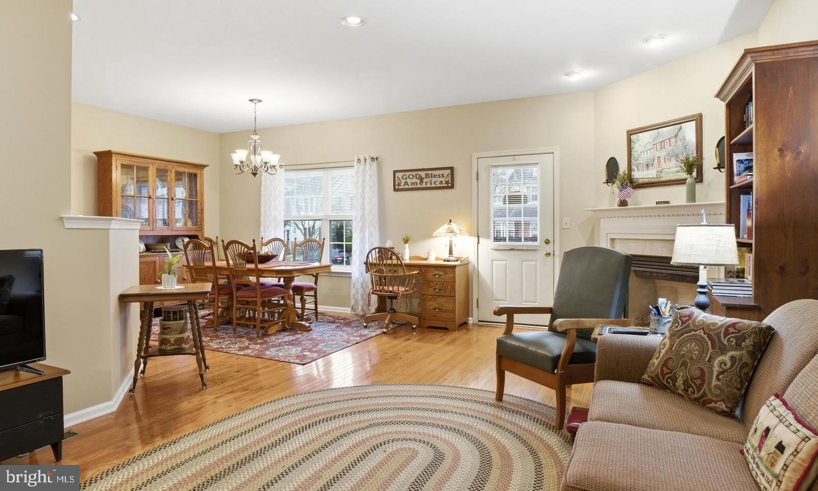 CLIFFSIDE MANOR - Residential