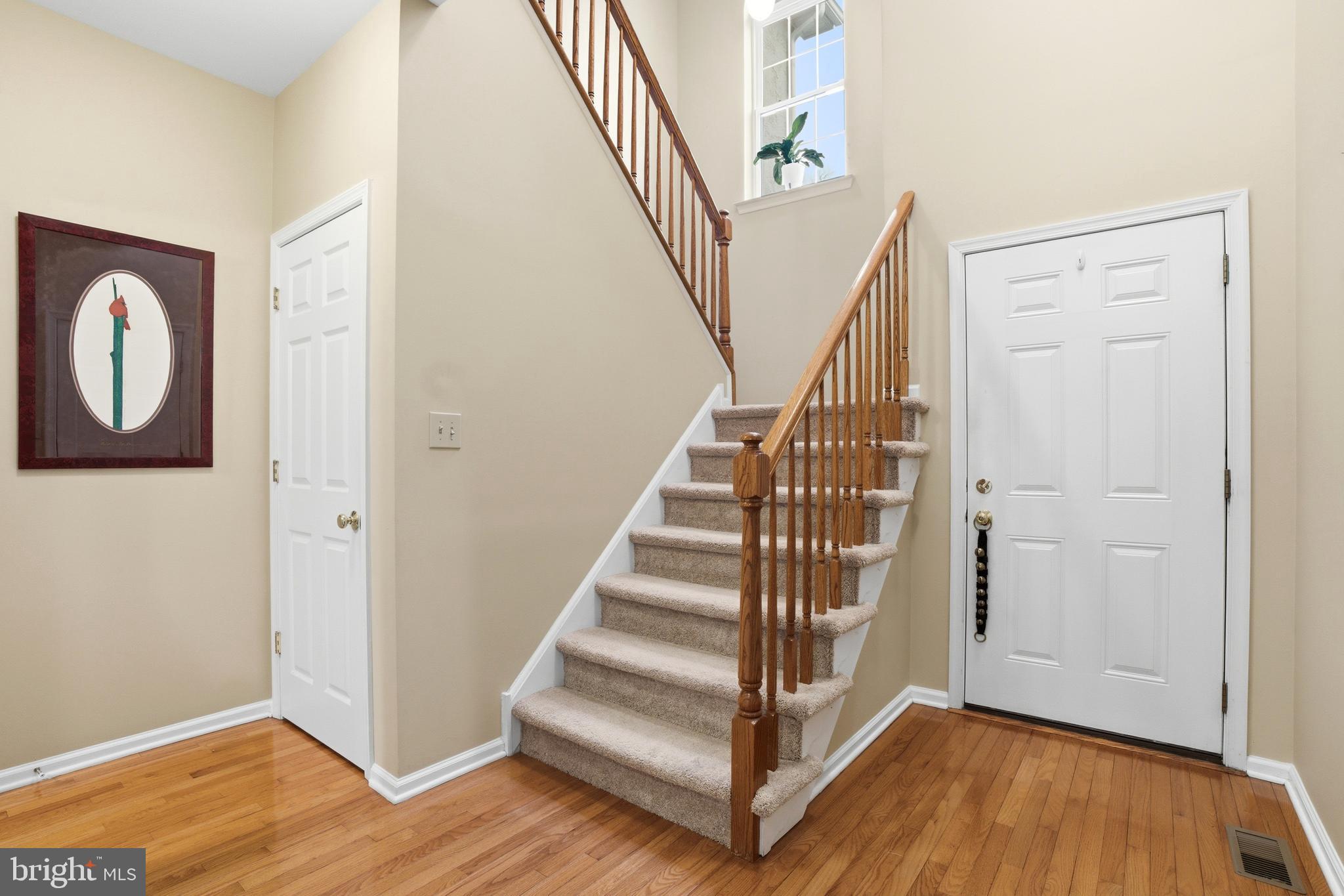 CLIFFSIDE MANOR - Residential