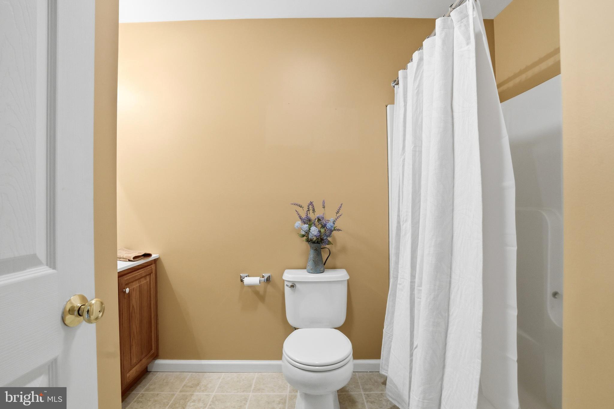 CLIFFSIDE MANOR - Residential