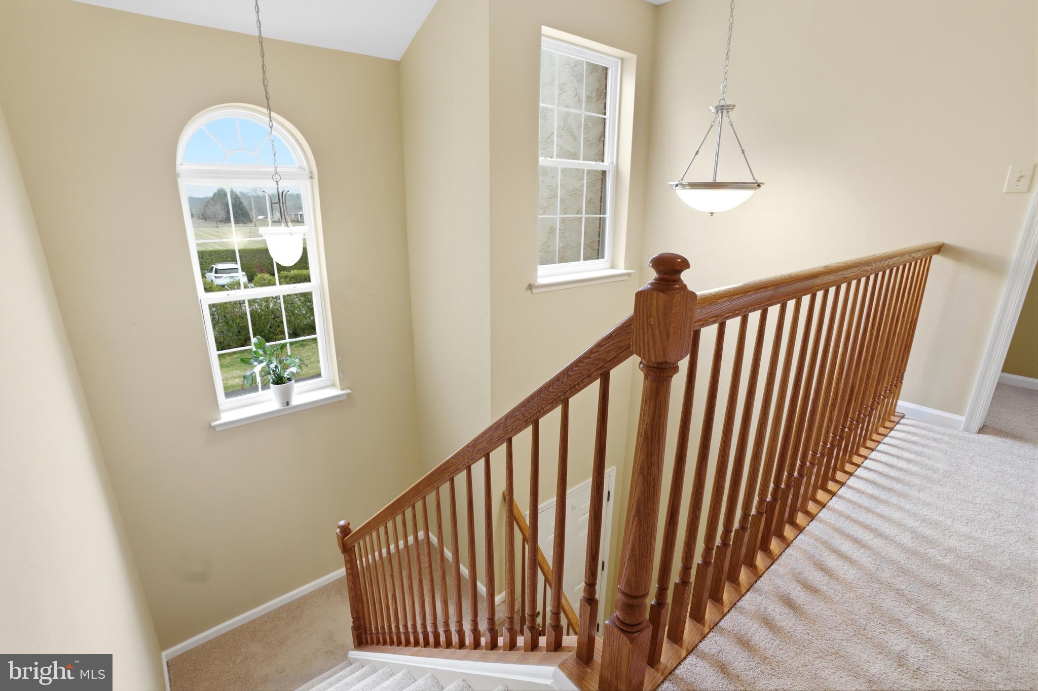 CLIFFSIDE MANOR - Residential