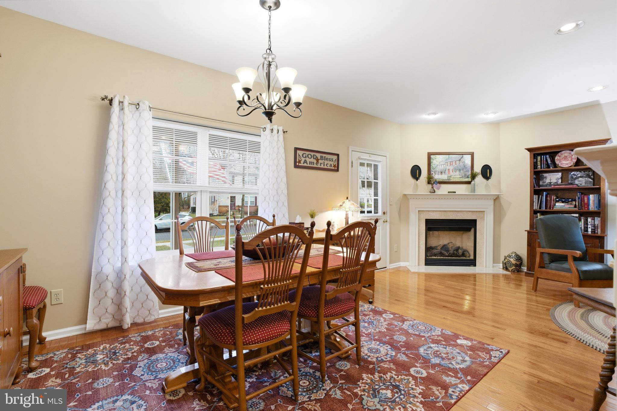 CLIFFSIDE MANOR - Residential