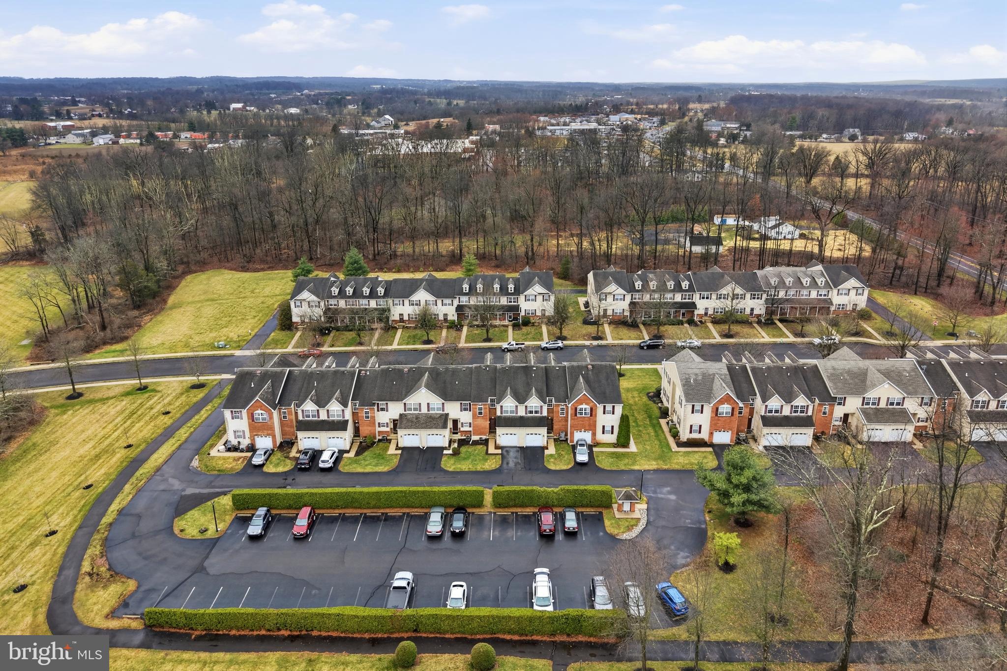 CLIFFSIDE MANOR - Residential