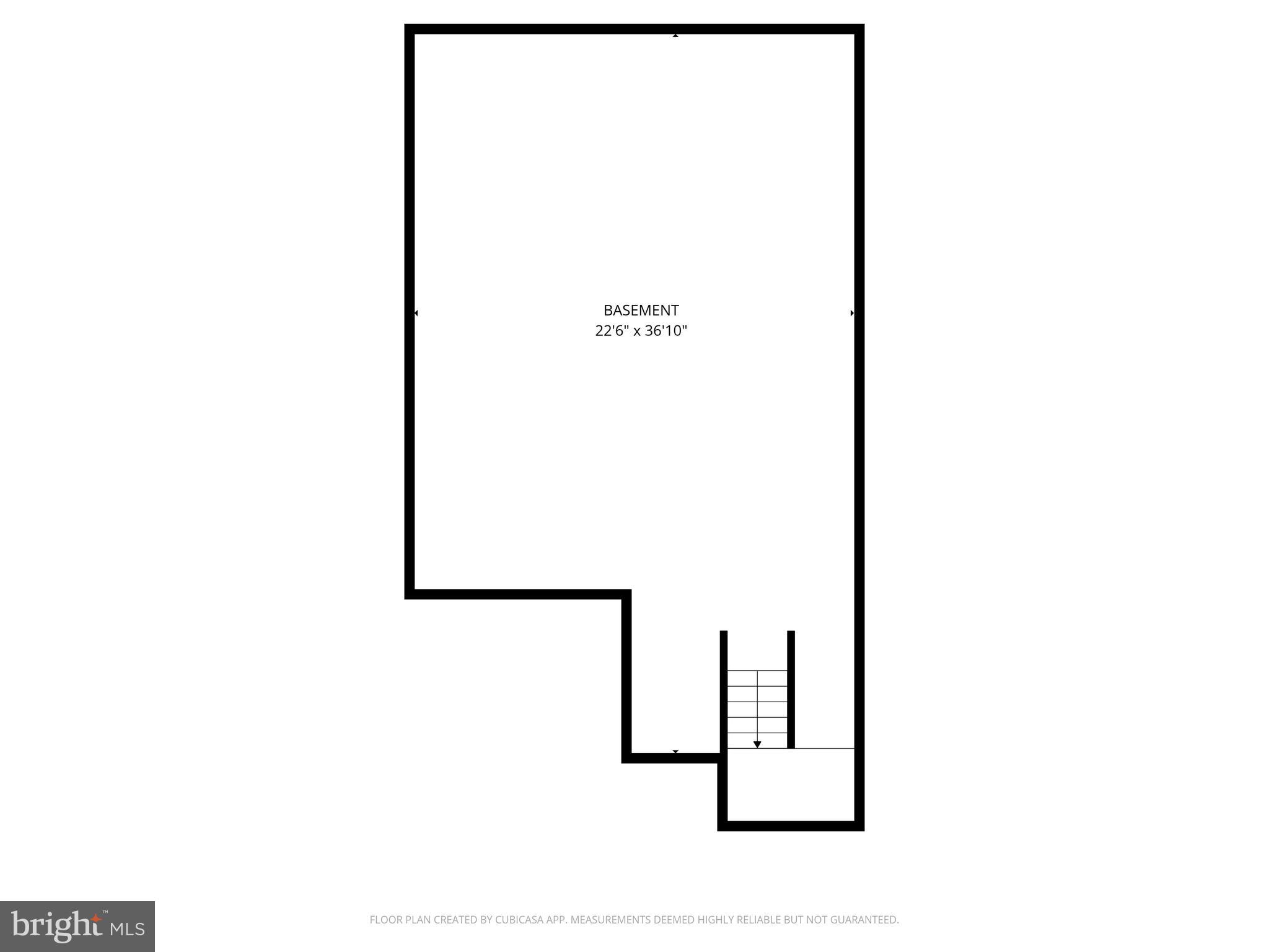 CLIFFSIDE MANOR - Residential